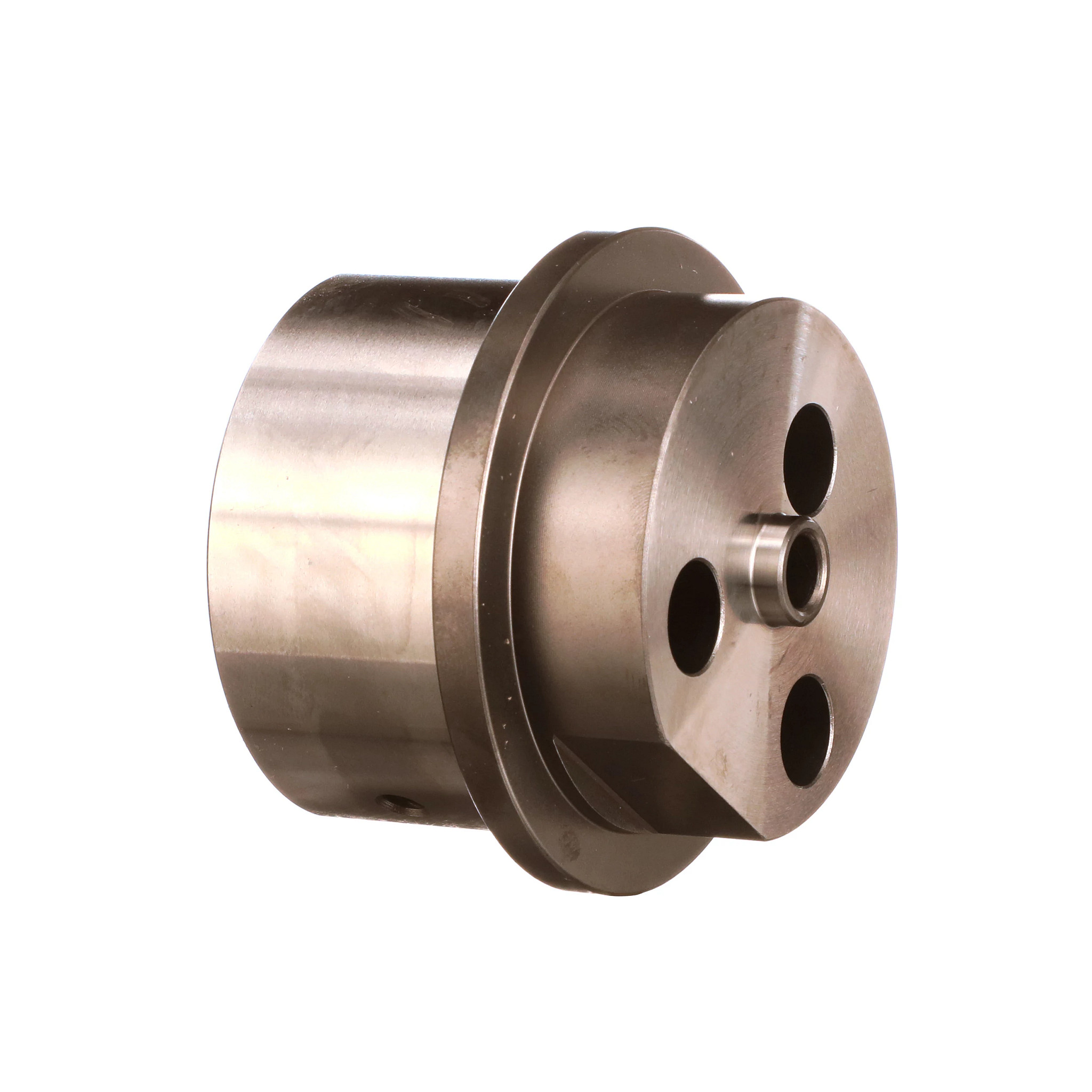 Pino | CASEIH | BR | PT