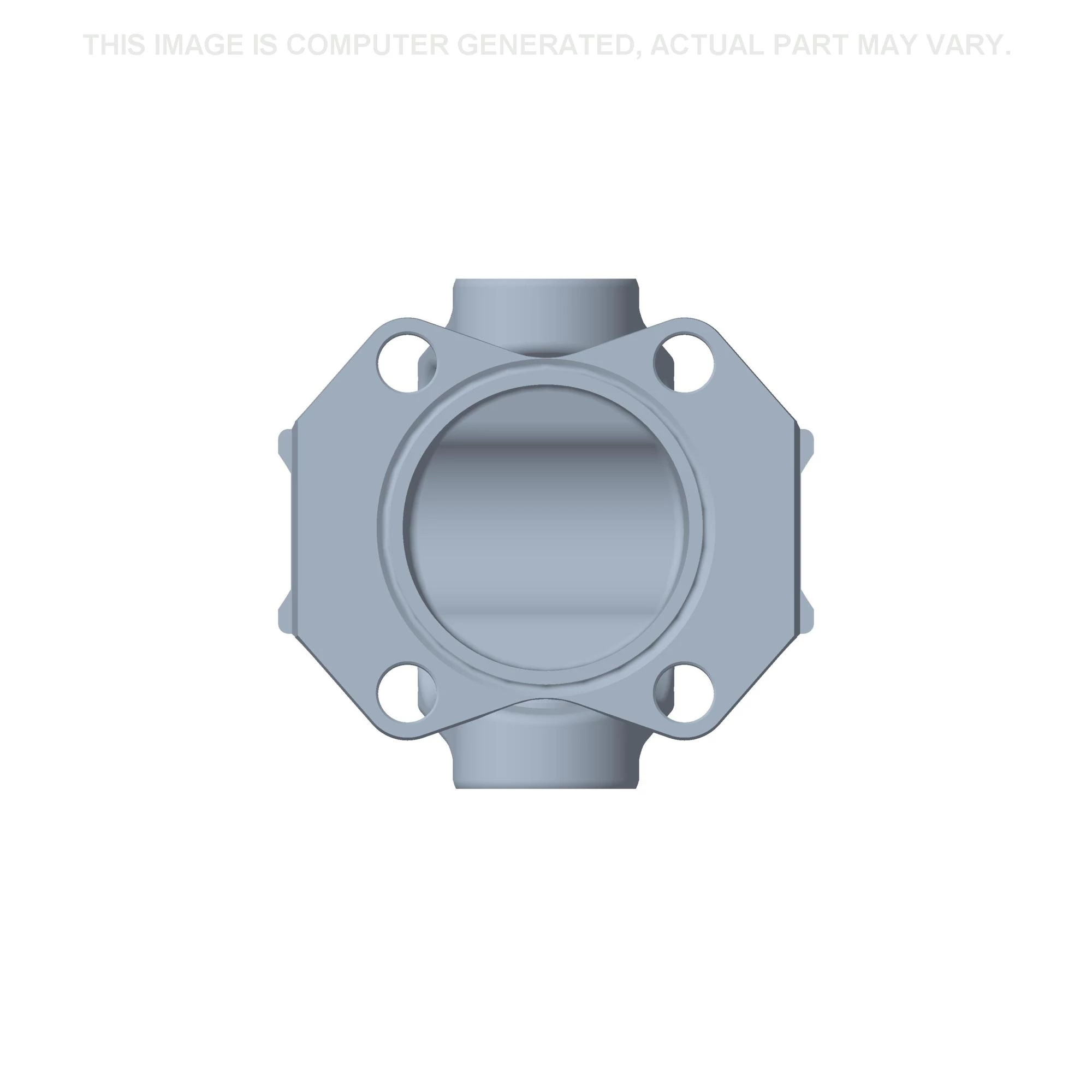 DRIVE SHAFT | NEWHOLLANDAG | AMEA | RU