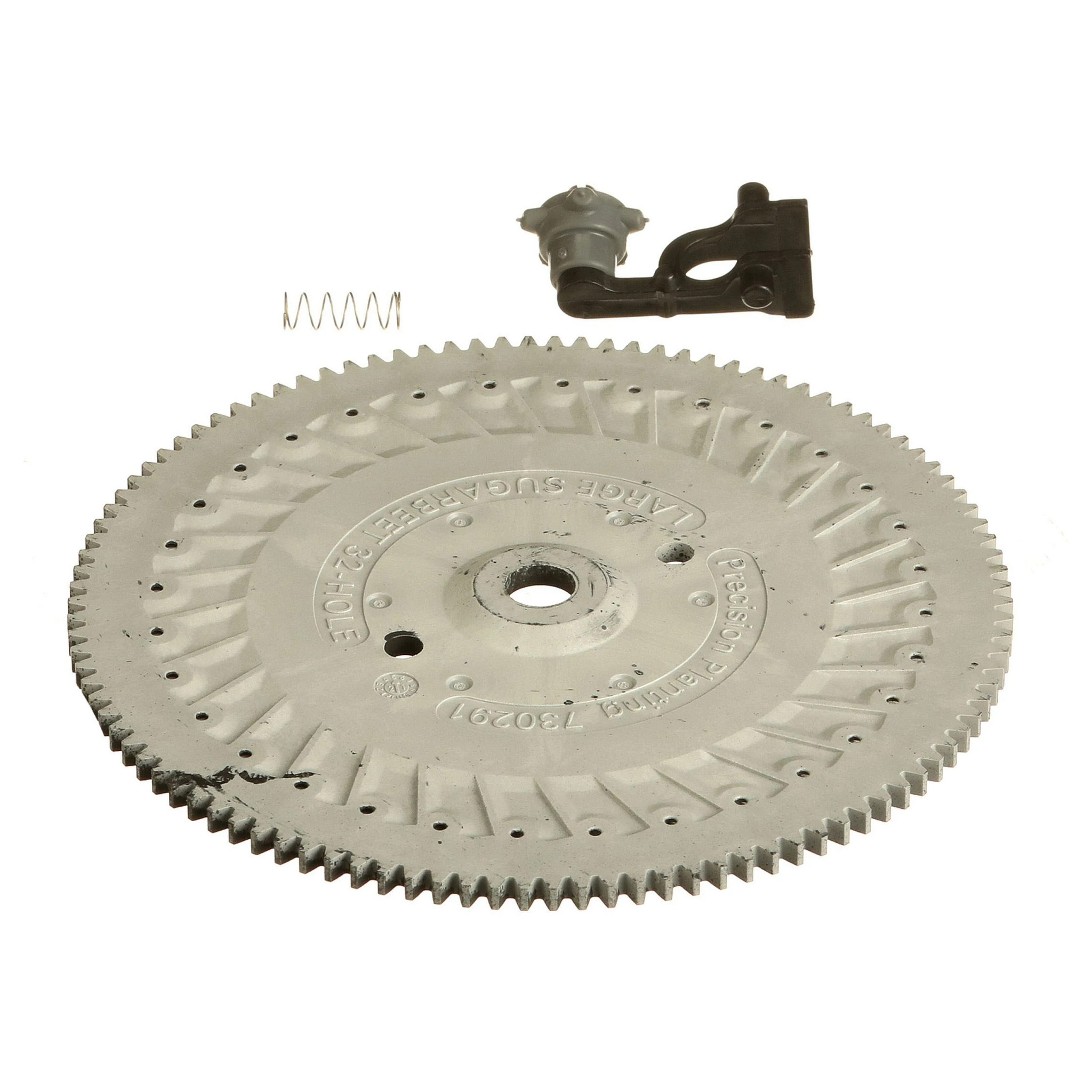 KIT | NEWHOLLANDCE | CA | EN