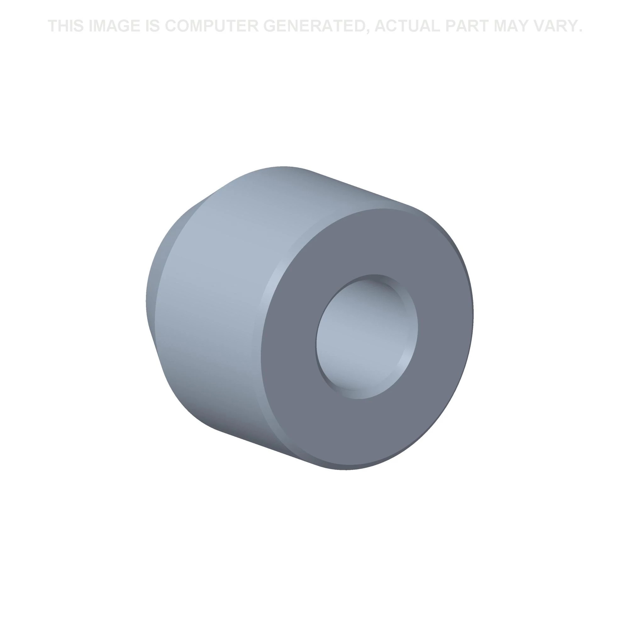 BUSHING | CASEIH | US | EN