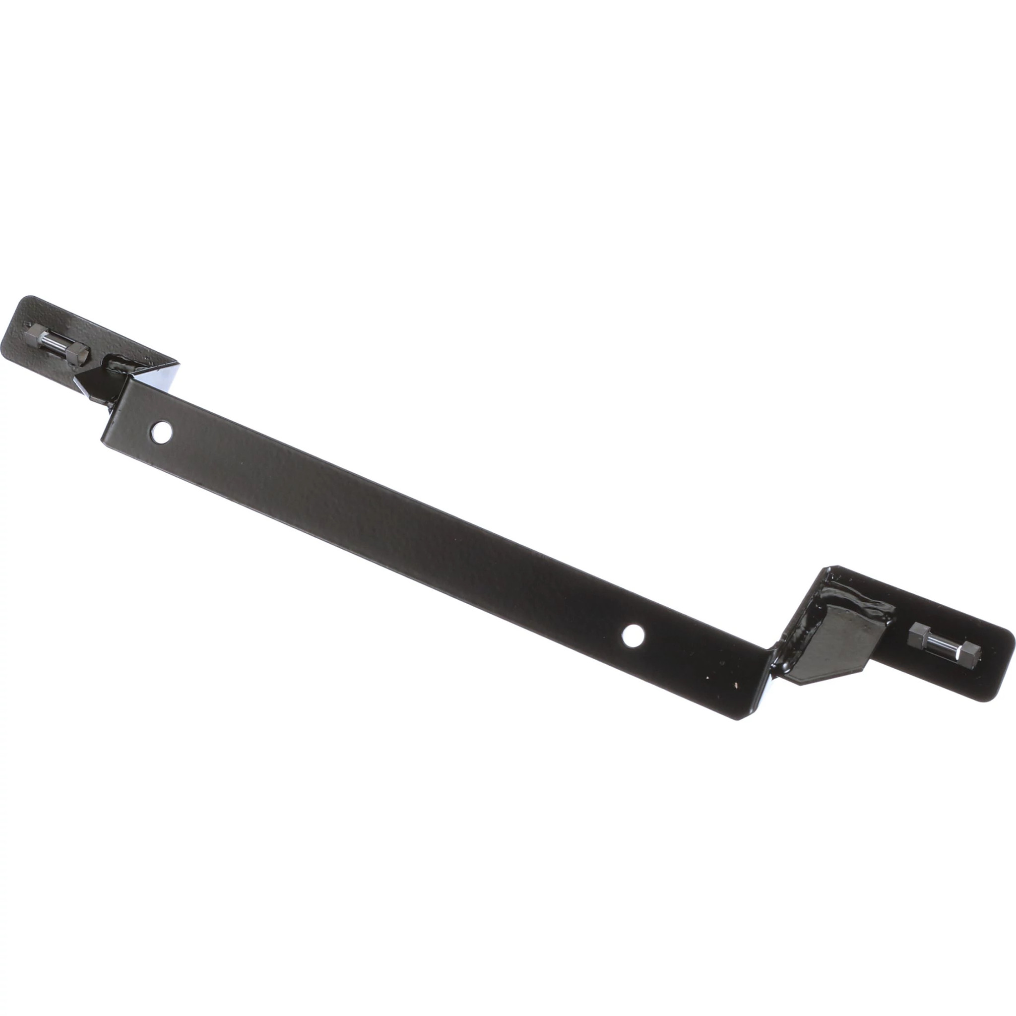 SOPORTE | NEWHOLLANDCE | EU | ES