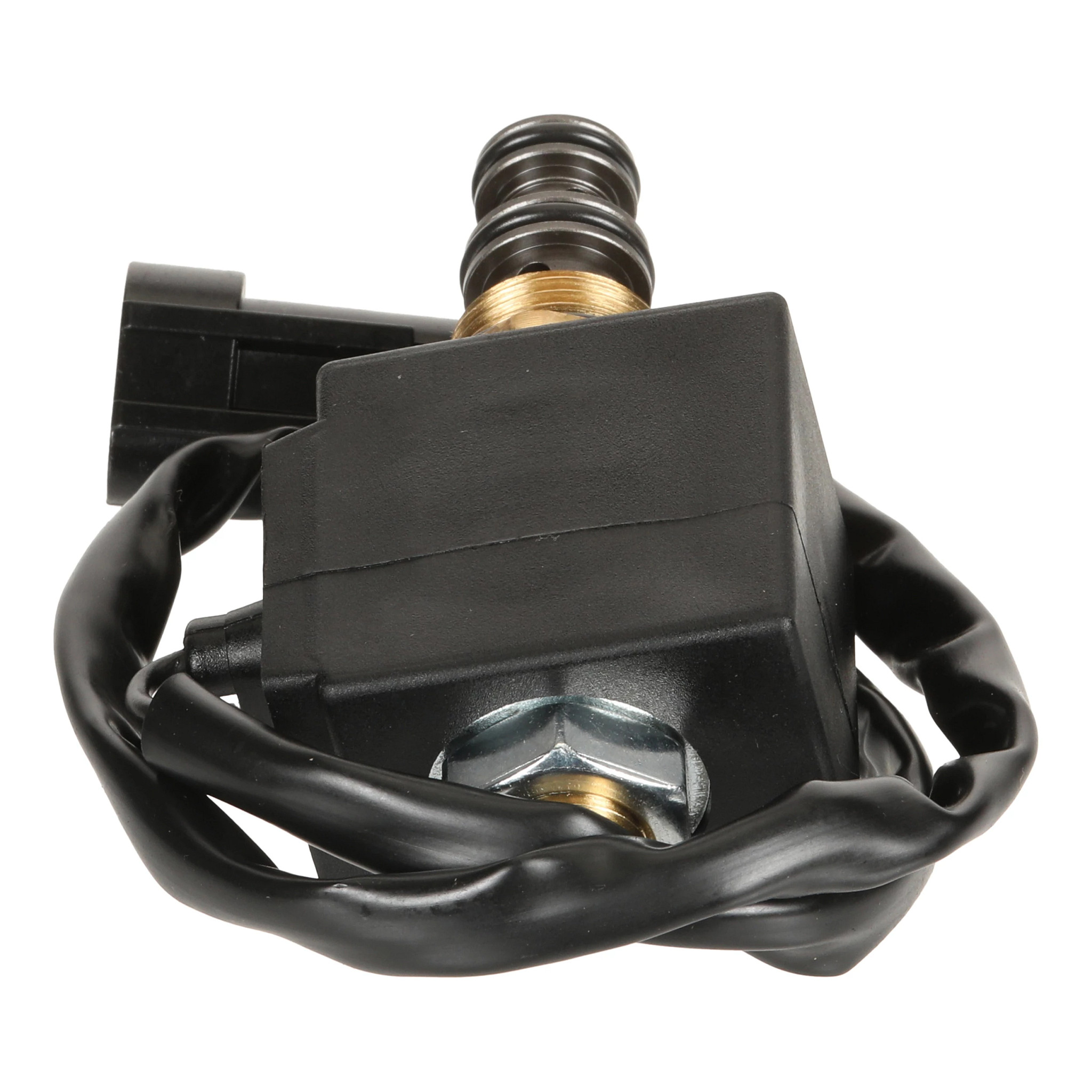SOLENOID VALVE | NEWHOLLANDAG | GB | EN