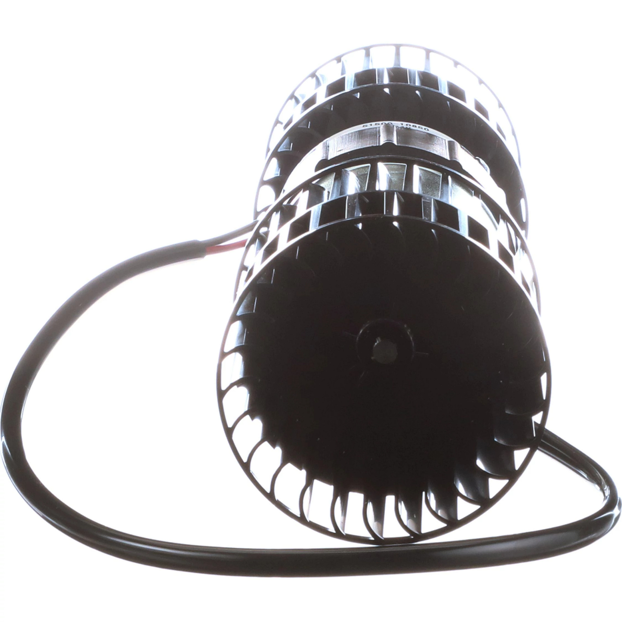 Conjunto do motor do limpador