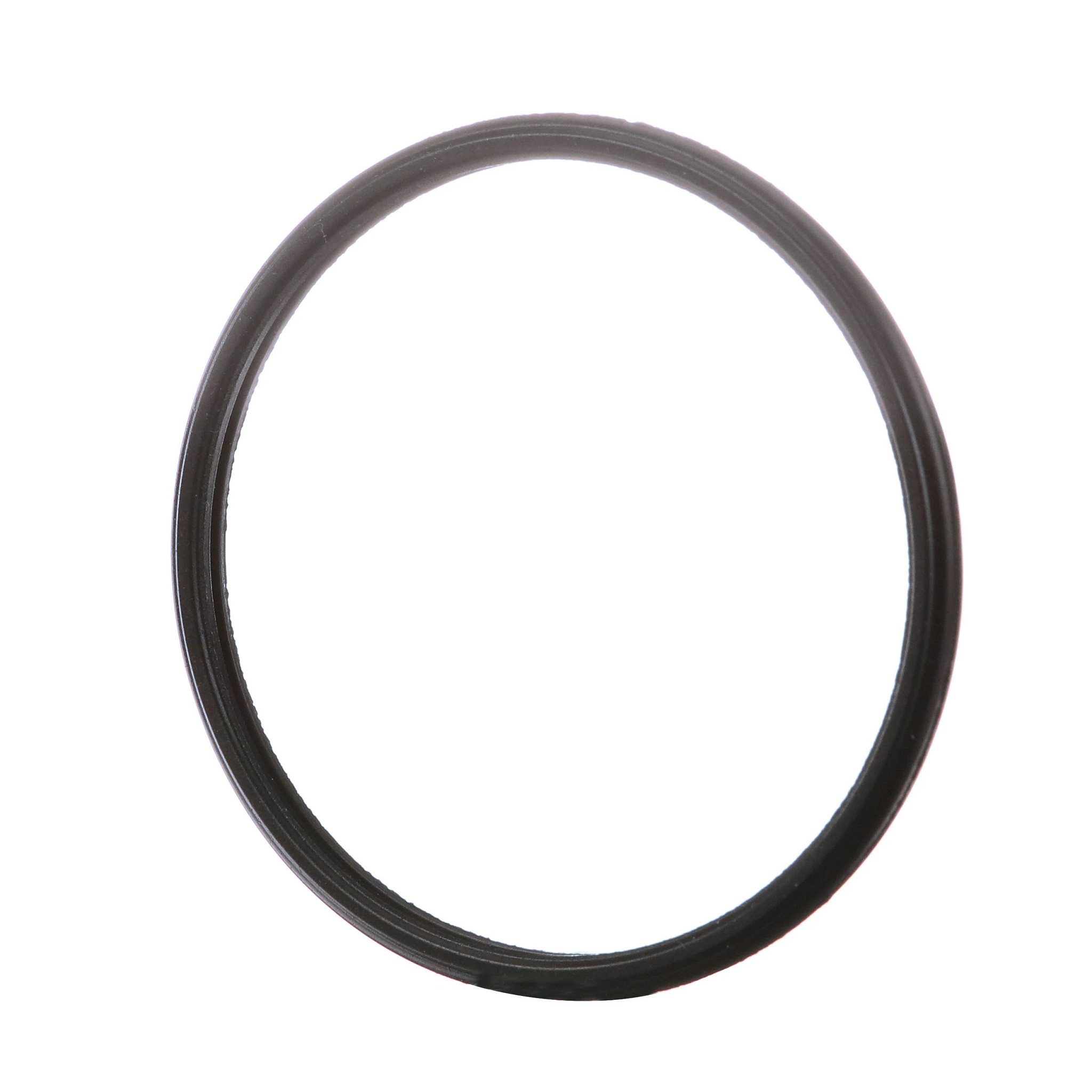 GASKET | FLEXICOIL | CA | EN