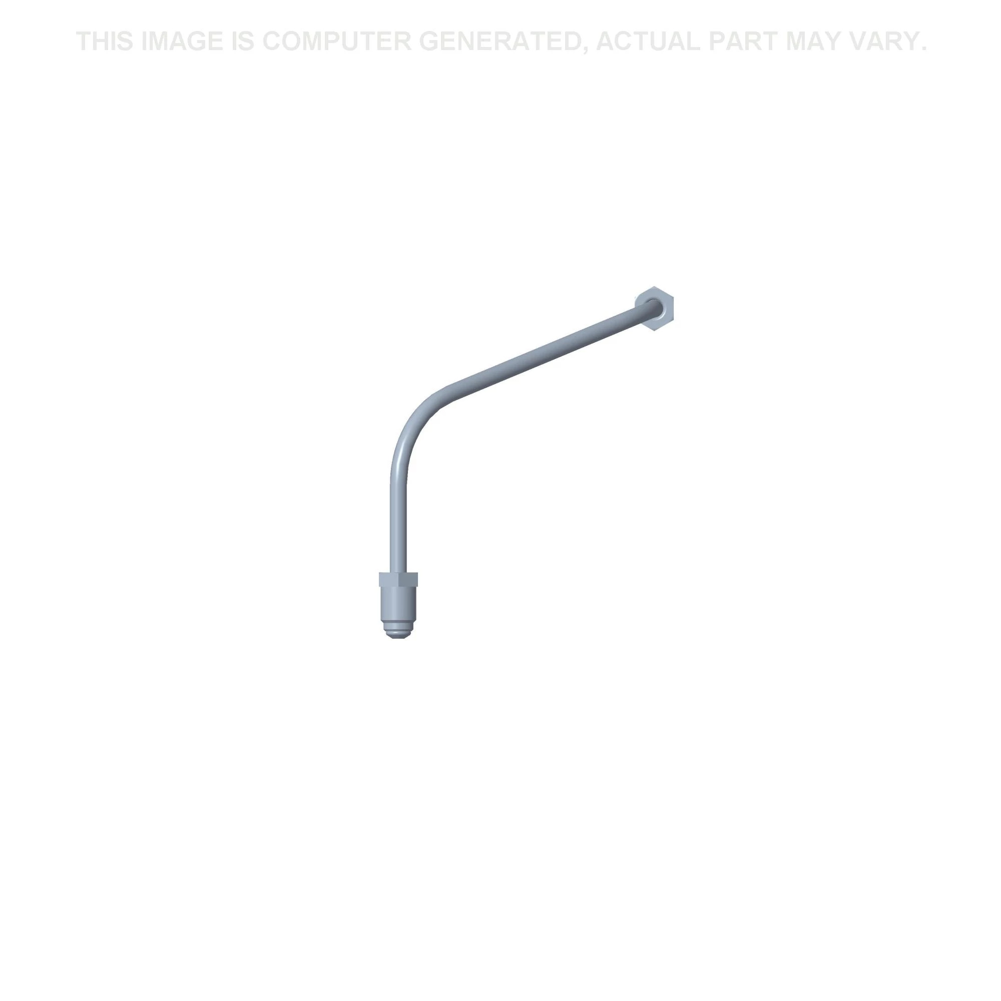 BRAKE LINE | CASEIH | GB | EN