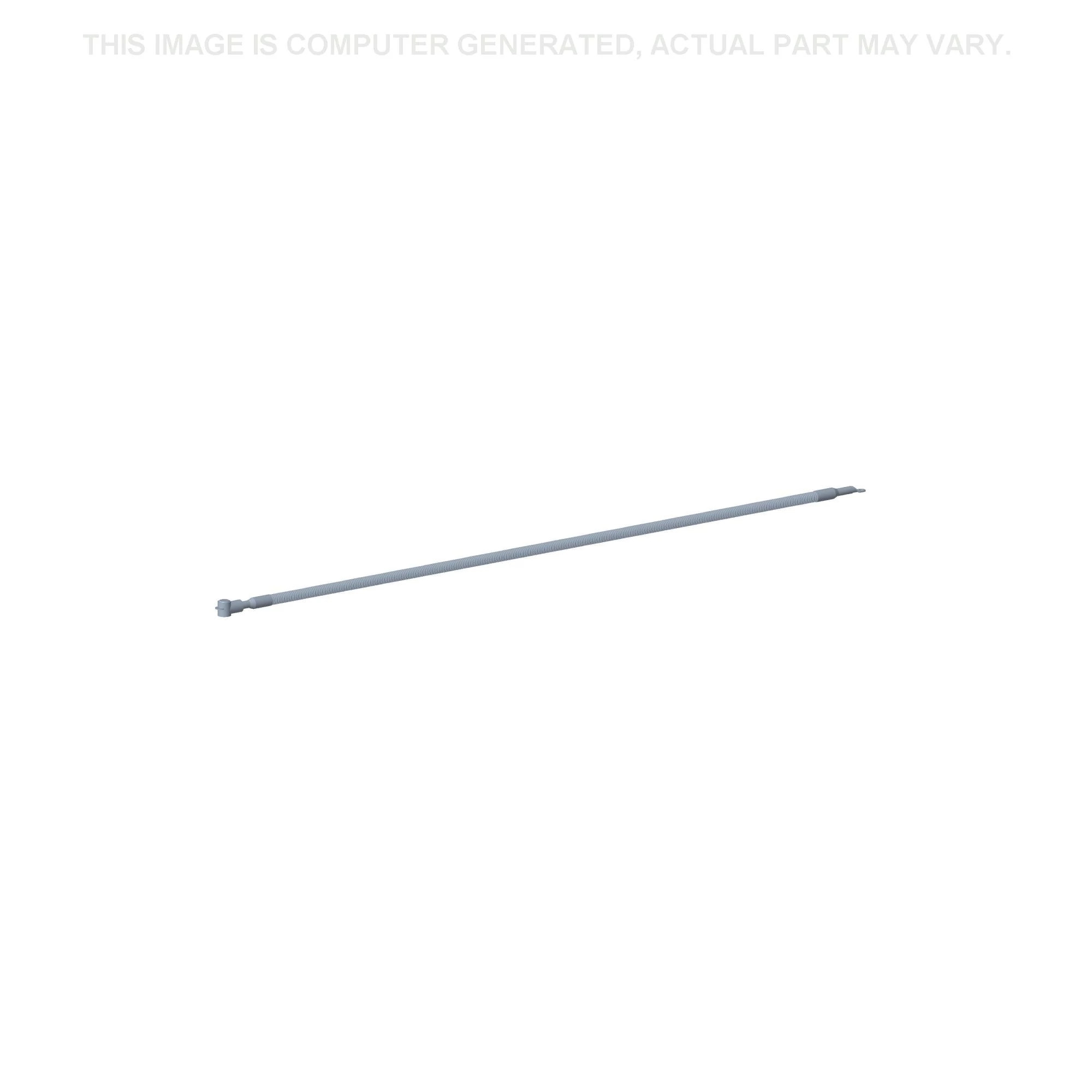 Pos Battery Cable | CASECE | US | EN