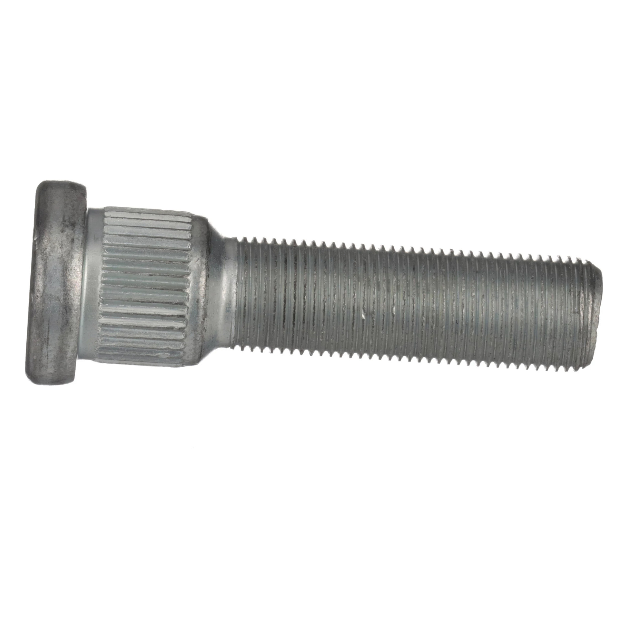 GOUJON | FLEXICOIL | CA | FR