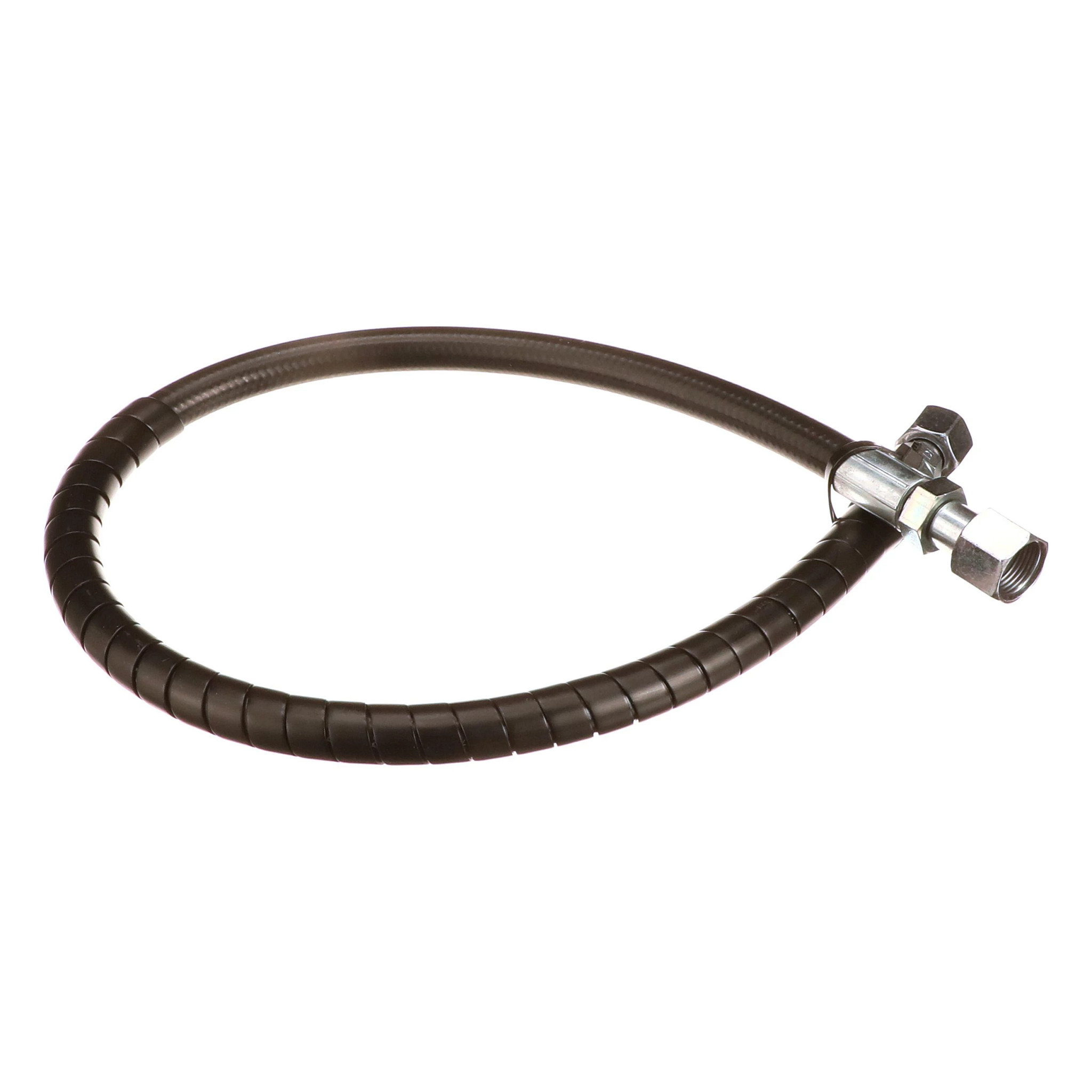 Check Valve Hose - SAE 100R16 - 9.53 mm ID x 813 mm L