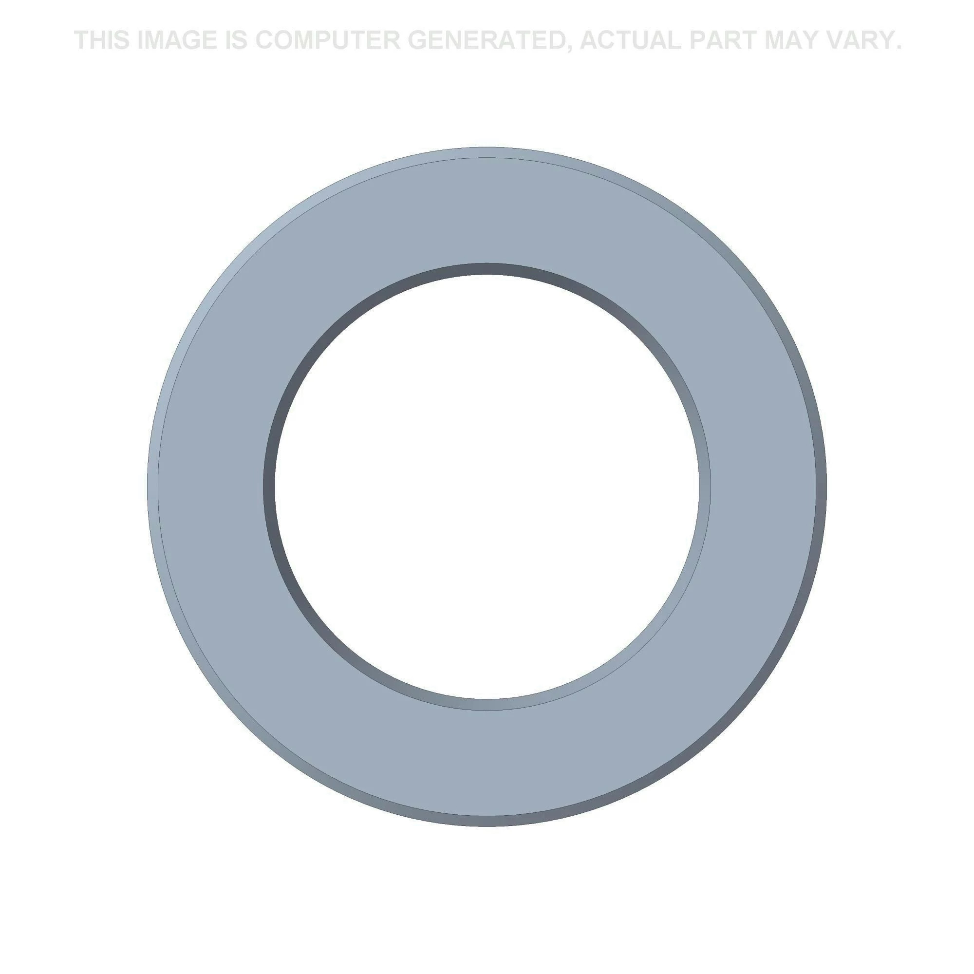 BAGUE | NEWHOLLANDAG | CA | FR