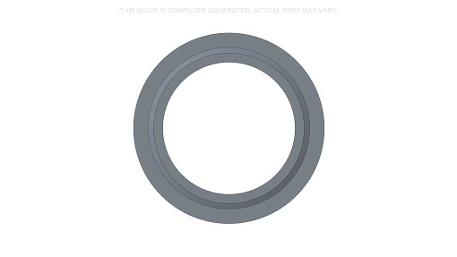 SEALING WASHER | STEYR | EU | EN