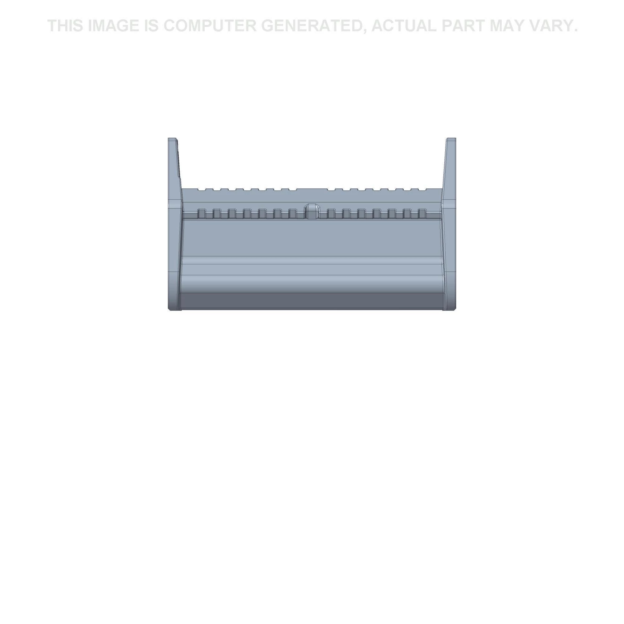 SUPPORT | CASECE | EU | ES