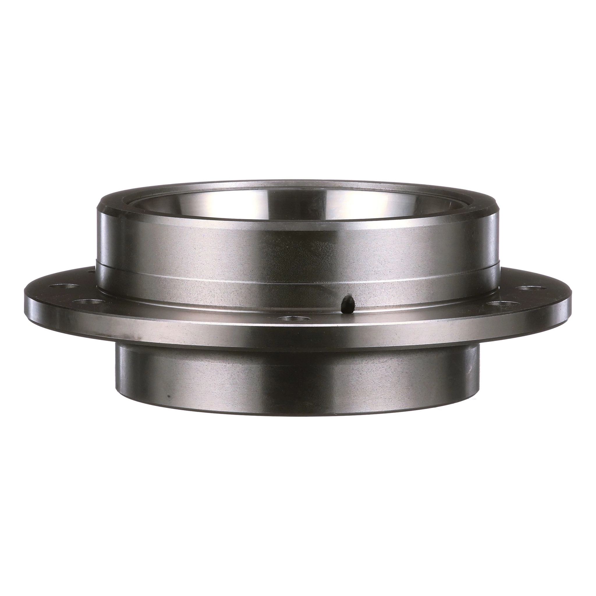 BEARING HOUSING | CASEIH | CA | EN