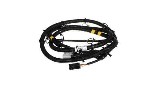 GRUPO DE CABLES | CASECE | EU | PT