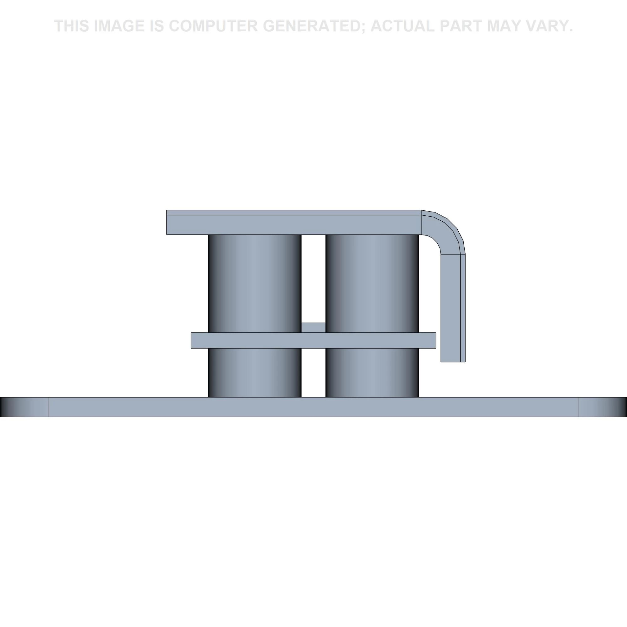 PANNEAU D'ACCES | CASEIH | EU | ES