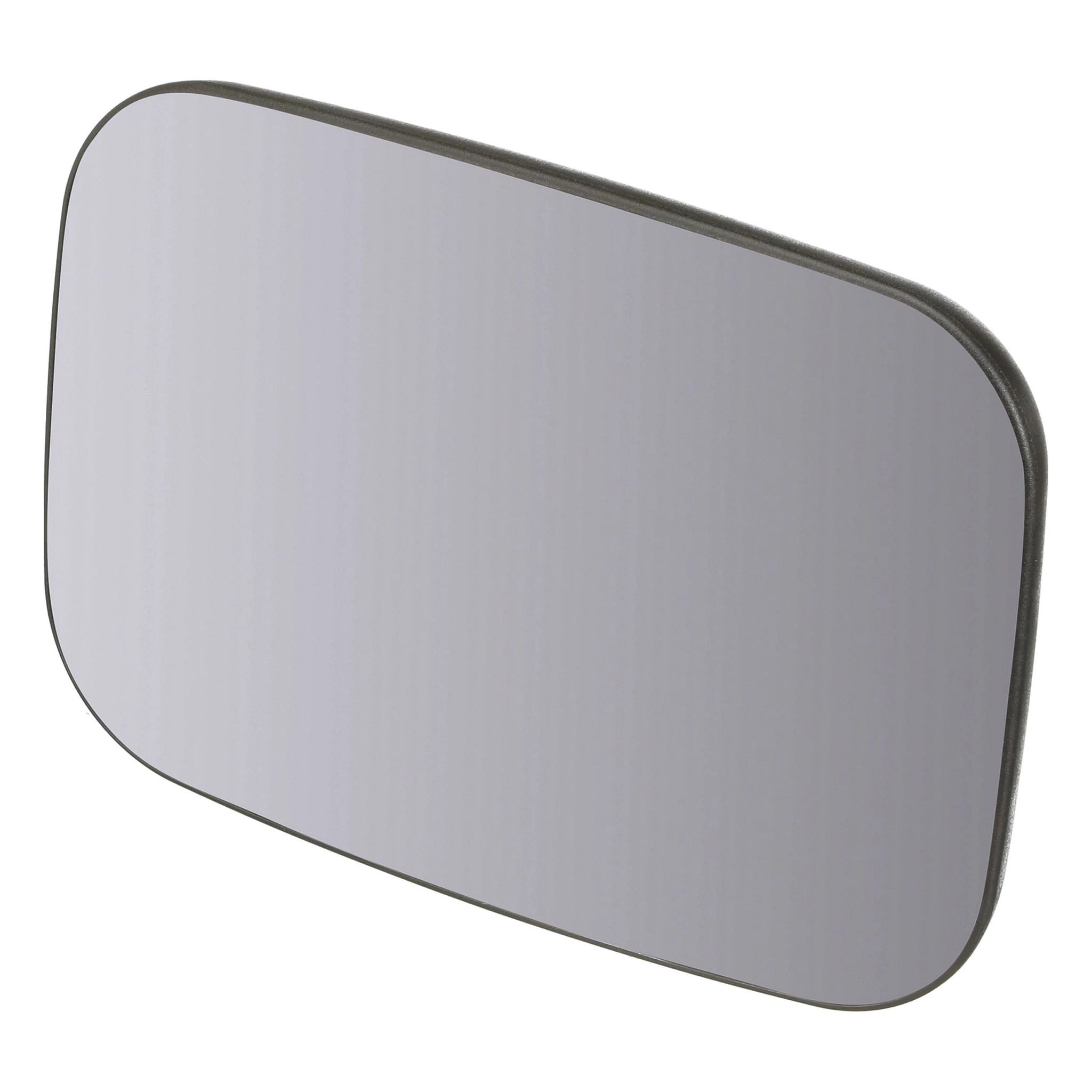 Lente acrilica Specchietto remoto | NEWHOLLANDAG | EU | IT