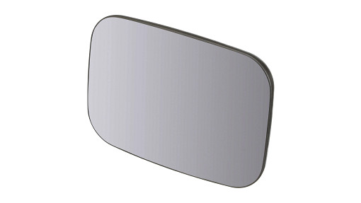 Remote Mirror Acrylic Lens | CASEIH | EU | EN