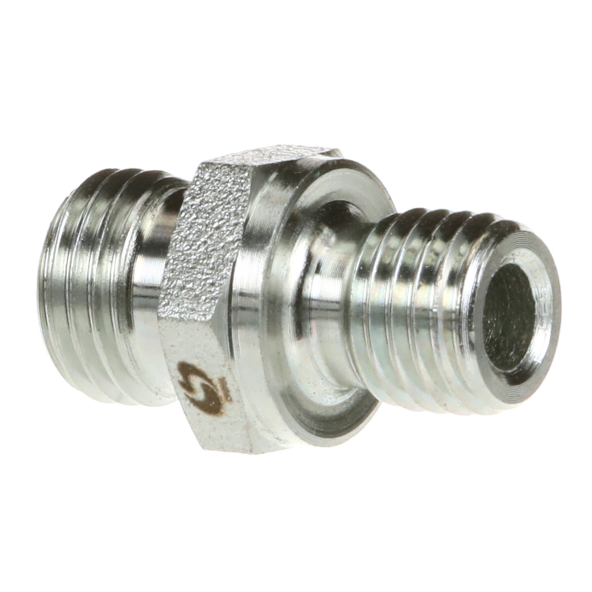 FITTING | NEWHOLLANDAG | EU | PT