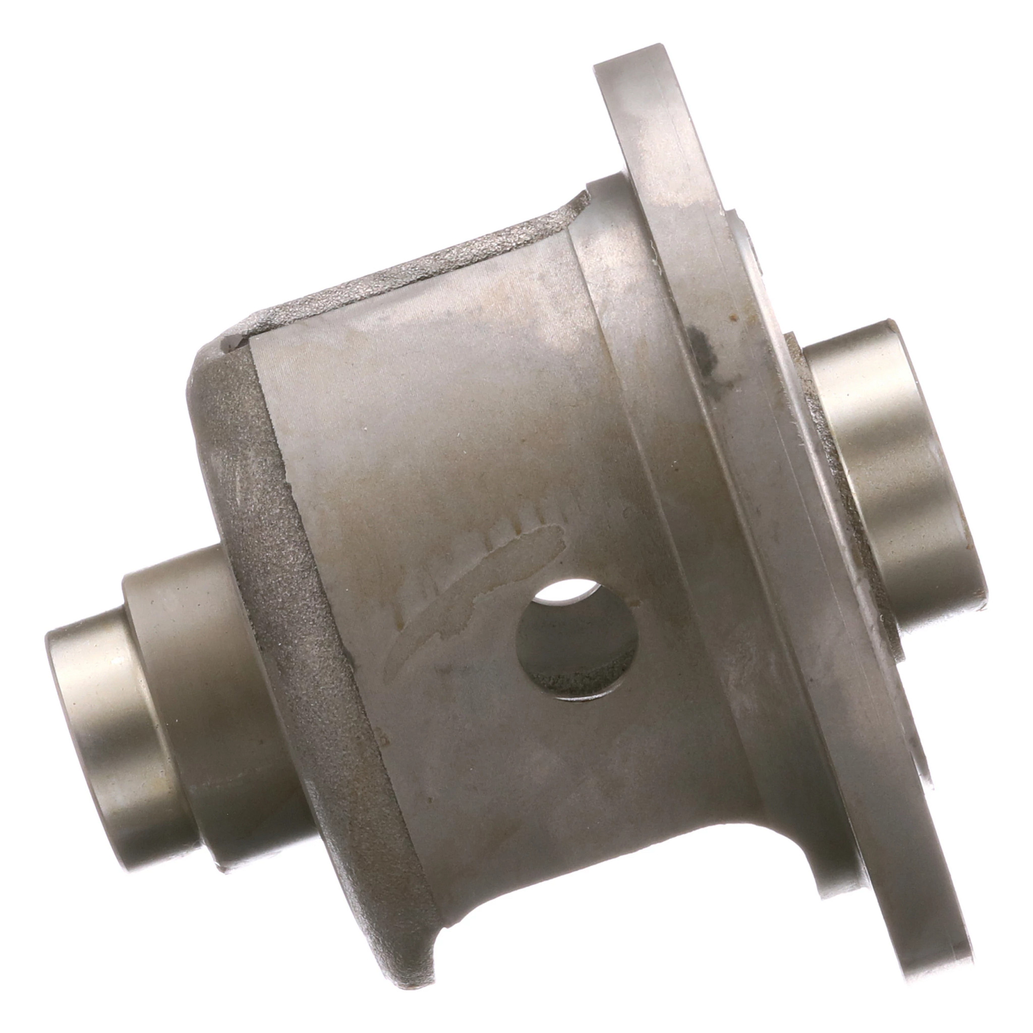 HIDE 5173246 | Differential Housing | CASE Construction | MyCNH