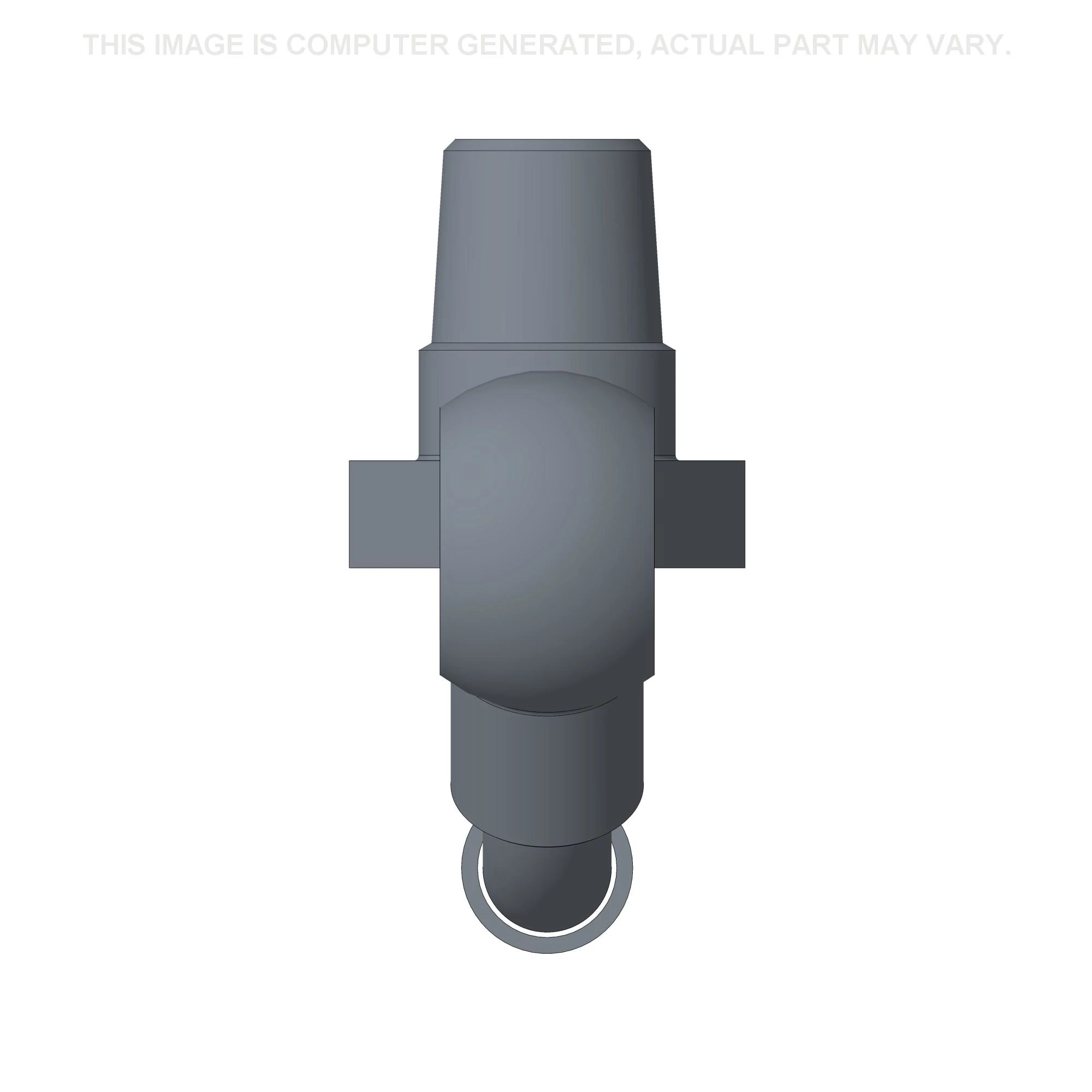 FLEXIBLE | FLEXICOIL | AMEA | RU