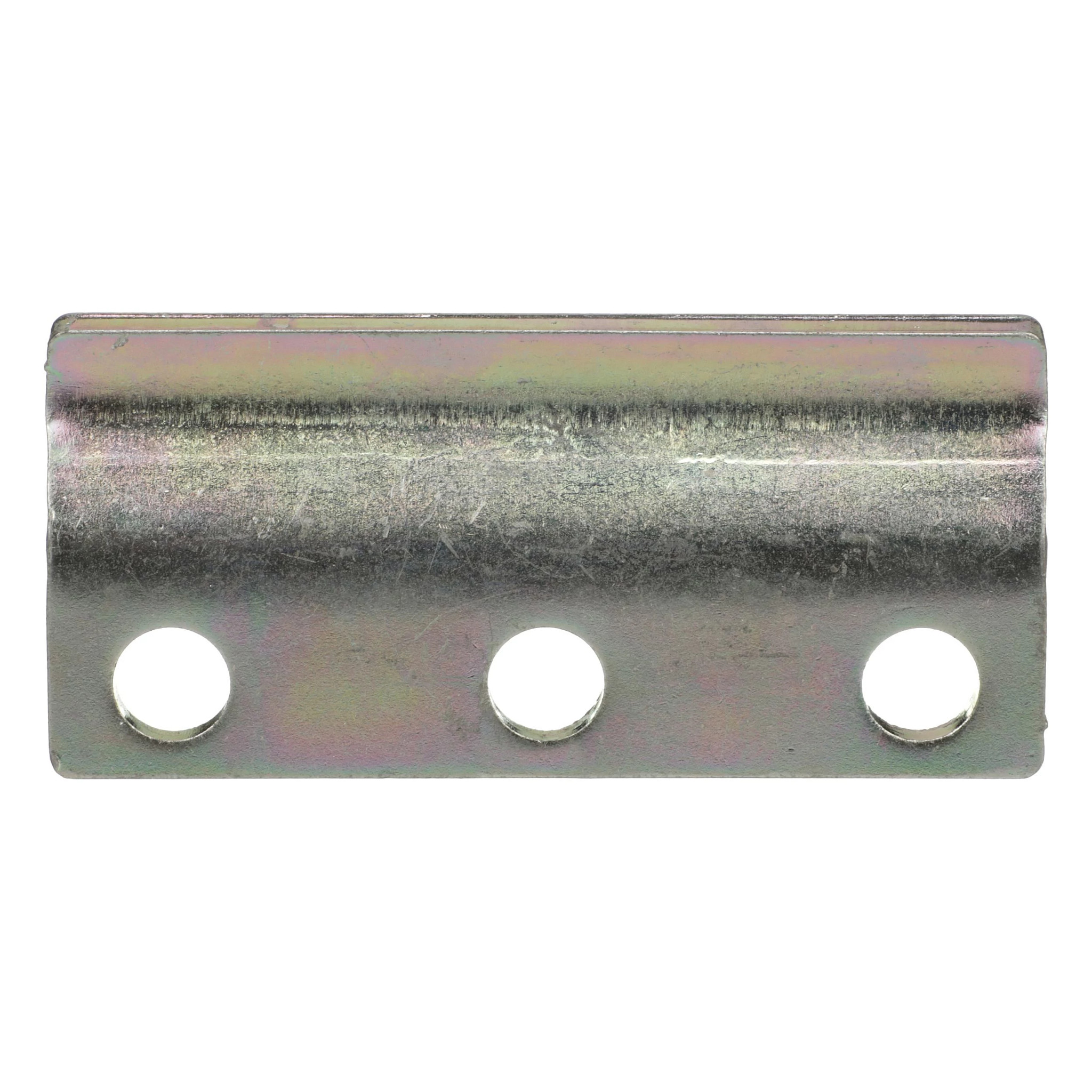 COLLAR CLAMP | NEWHOLLANDAG | CA | EN