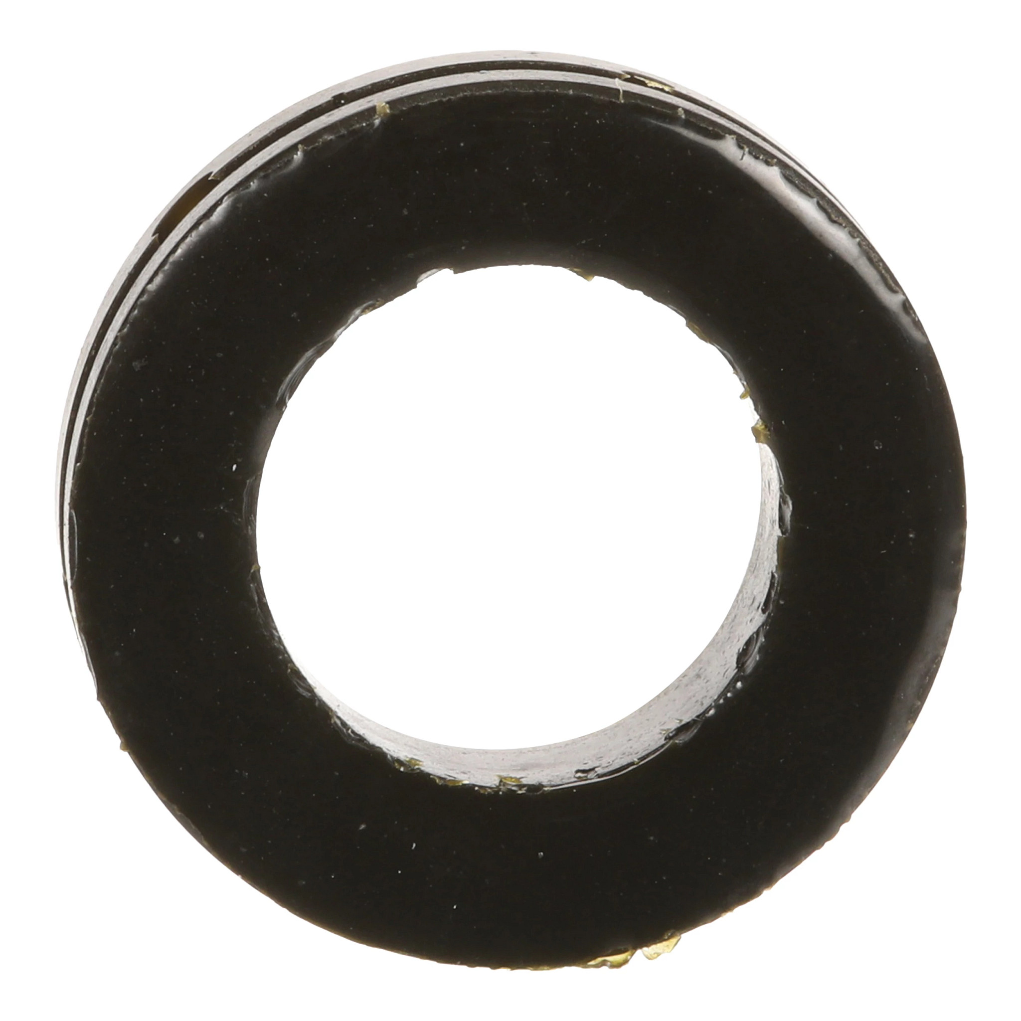 GROMMET | NEWHOLLANDAG | EU | EN