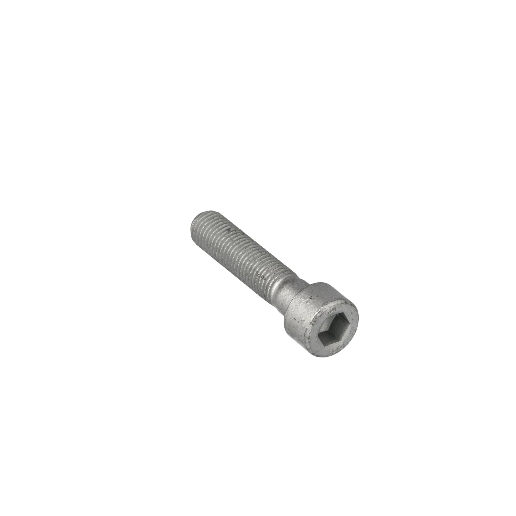 HEX SOC SCREW | CASEIH | CA | FR