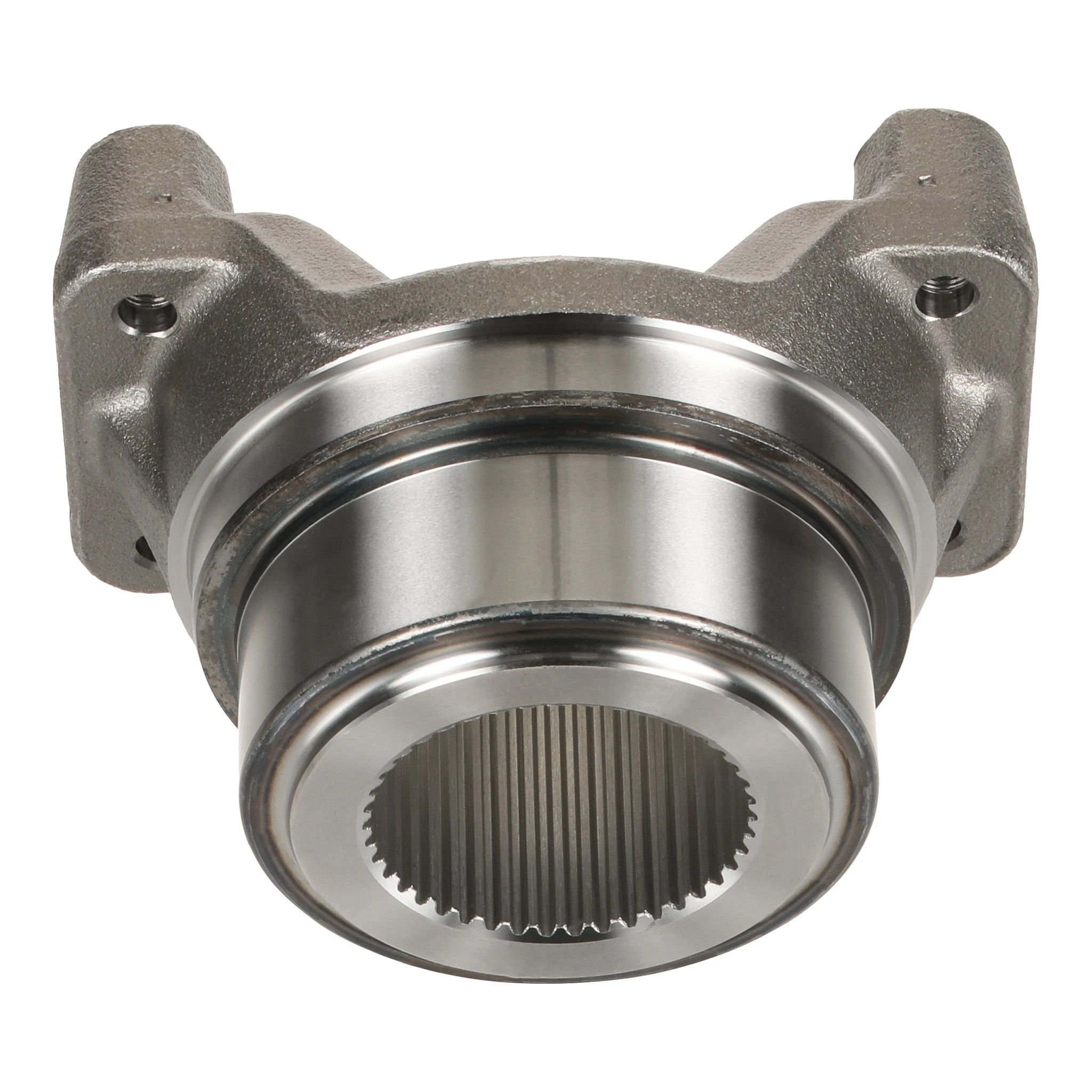 FLANGE