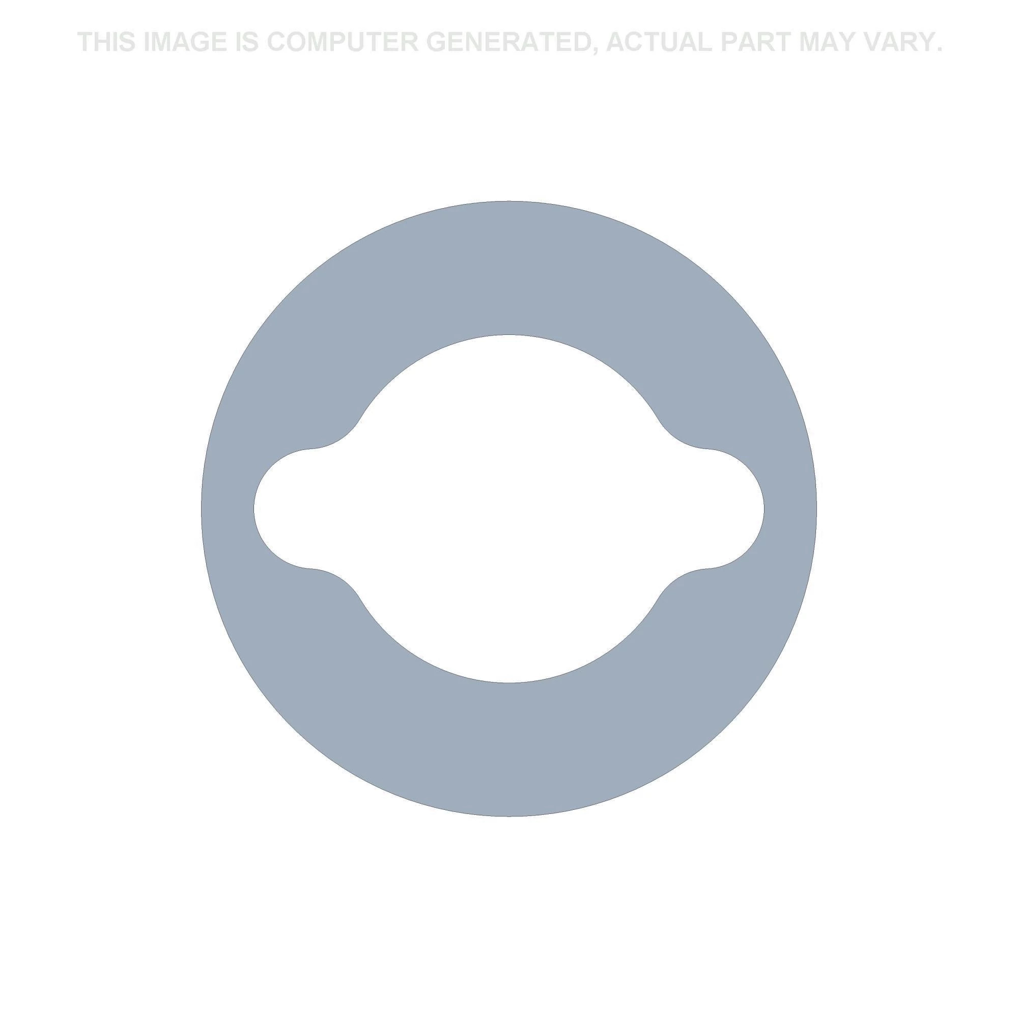 WASHER | NEWHOLLANDAG | ANZ | EN