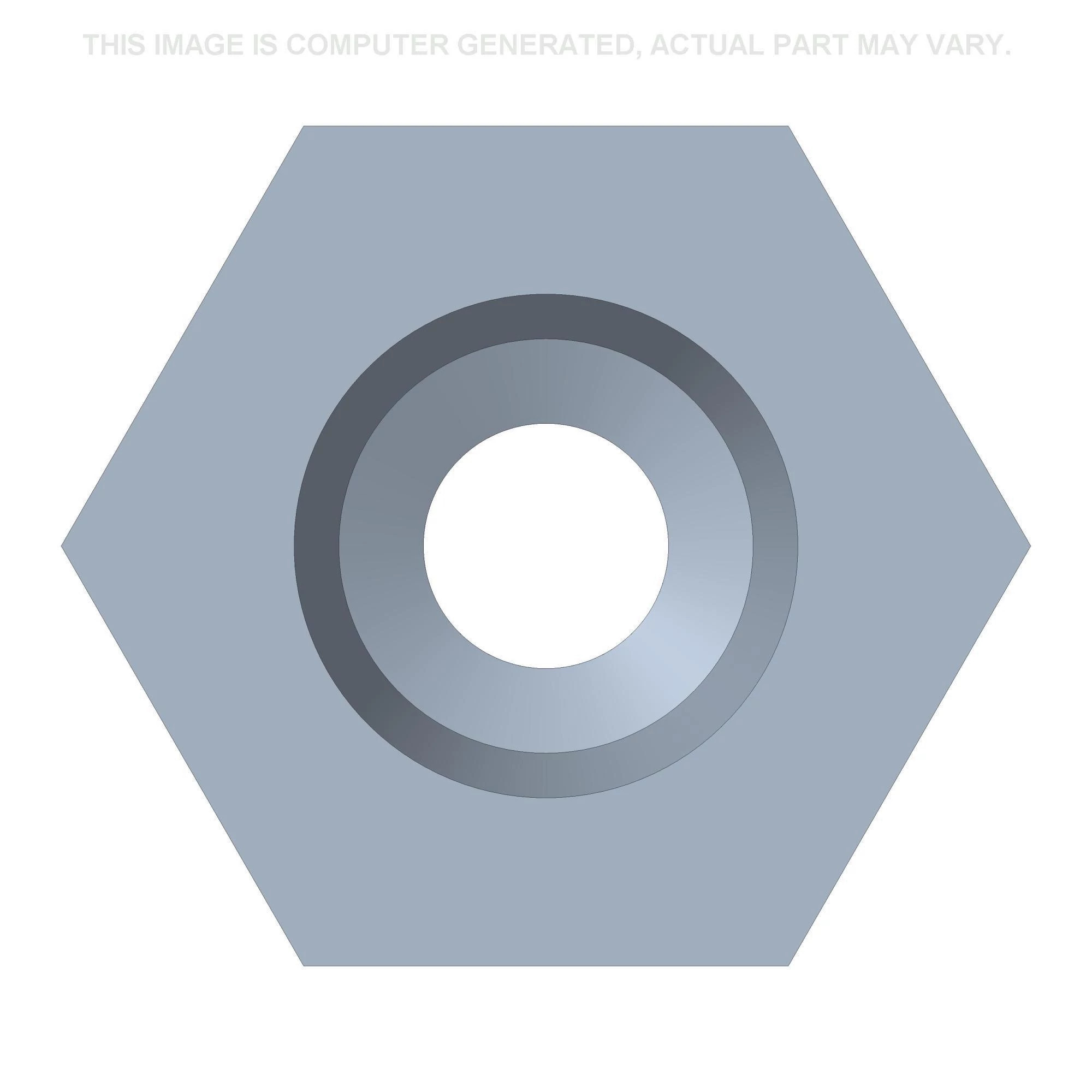 ADAPTER | CASEIH | US | EN