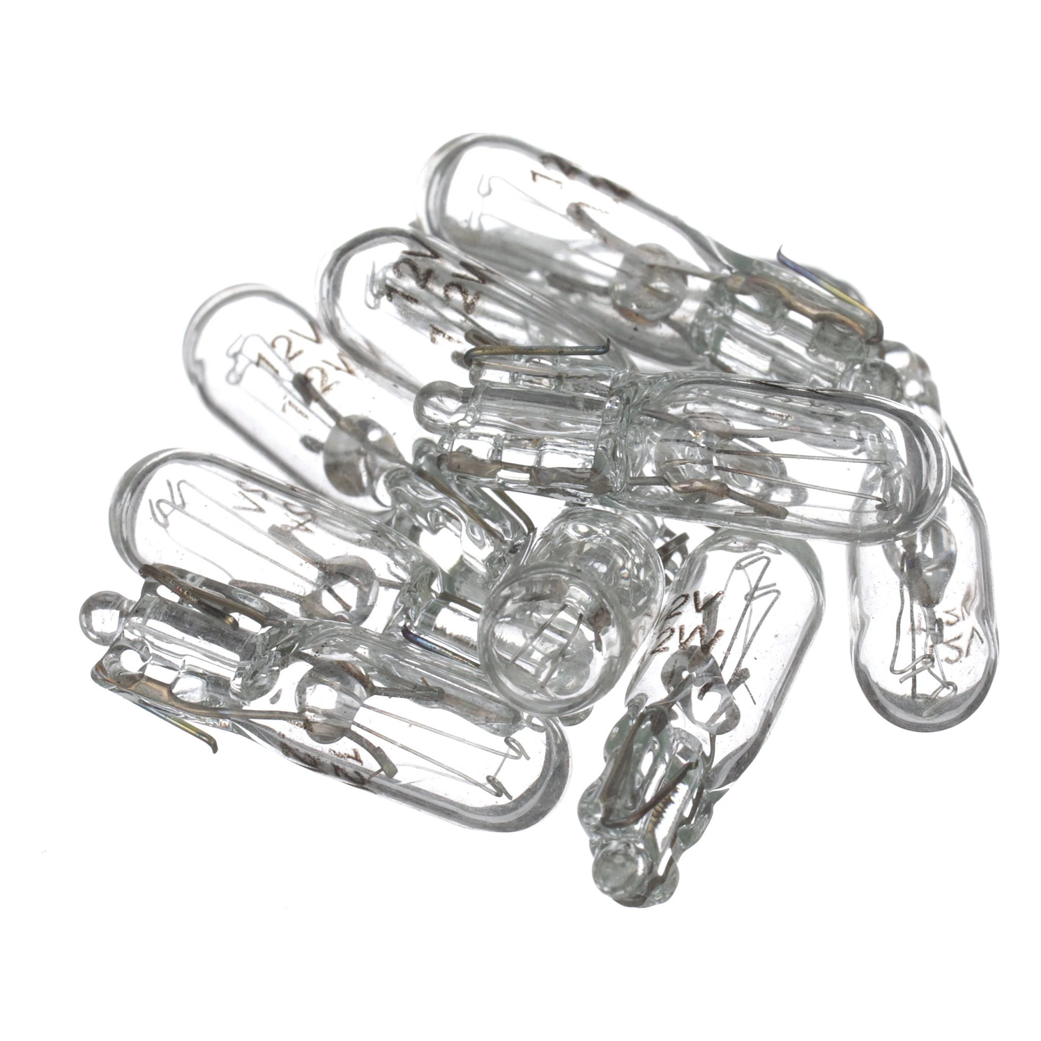 LAMPADINA | NEWHOLLANDCE | EU | NL