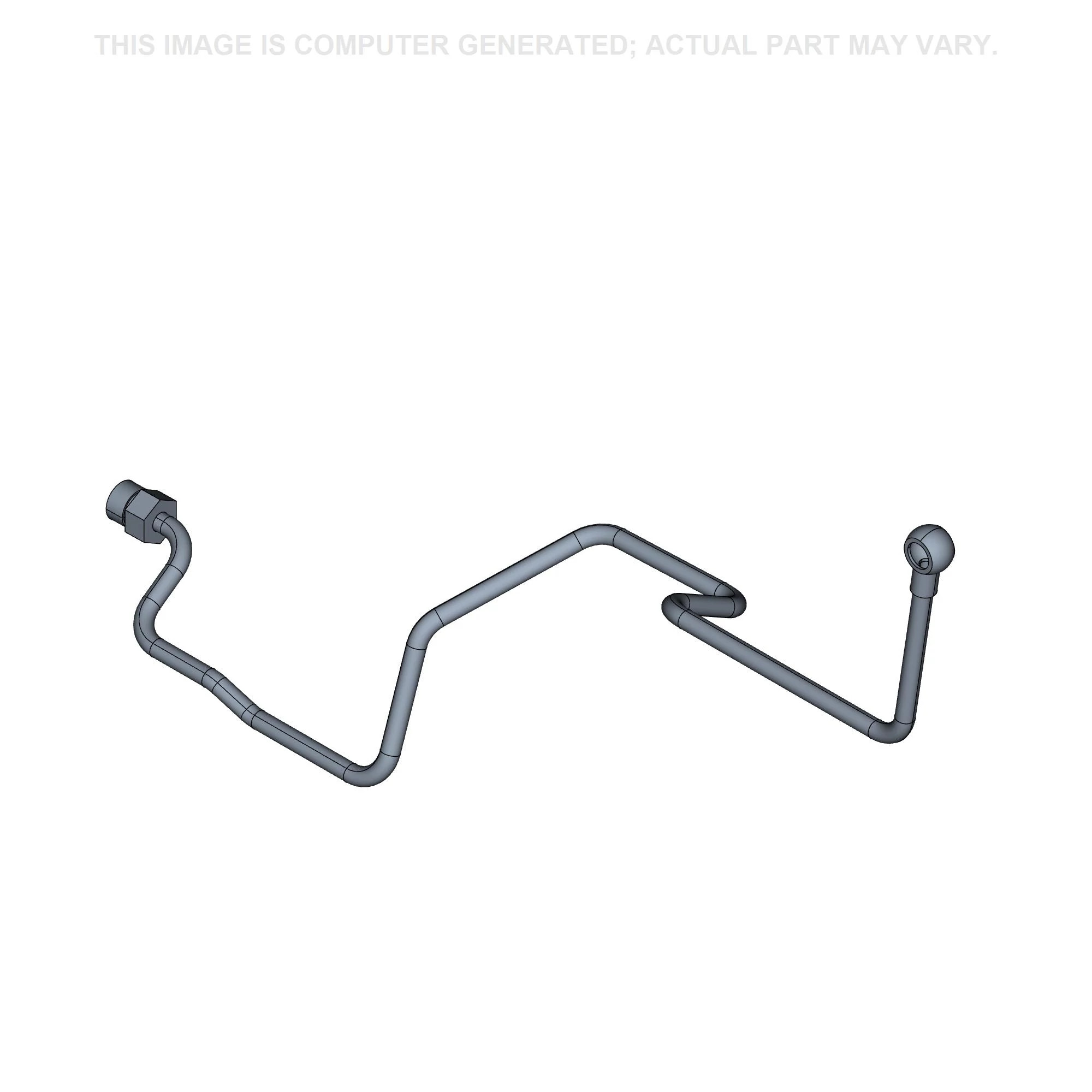 Pipe | NEWHOLLANDAG | US | EN