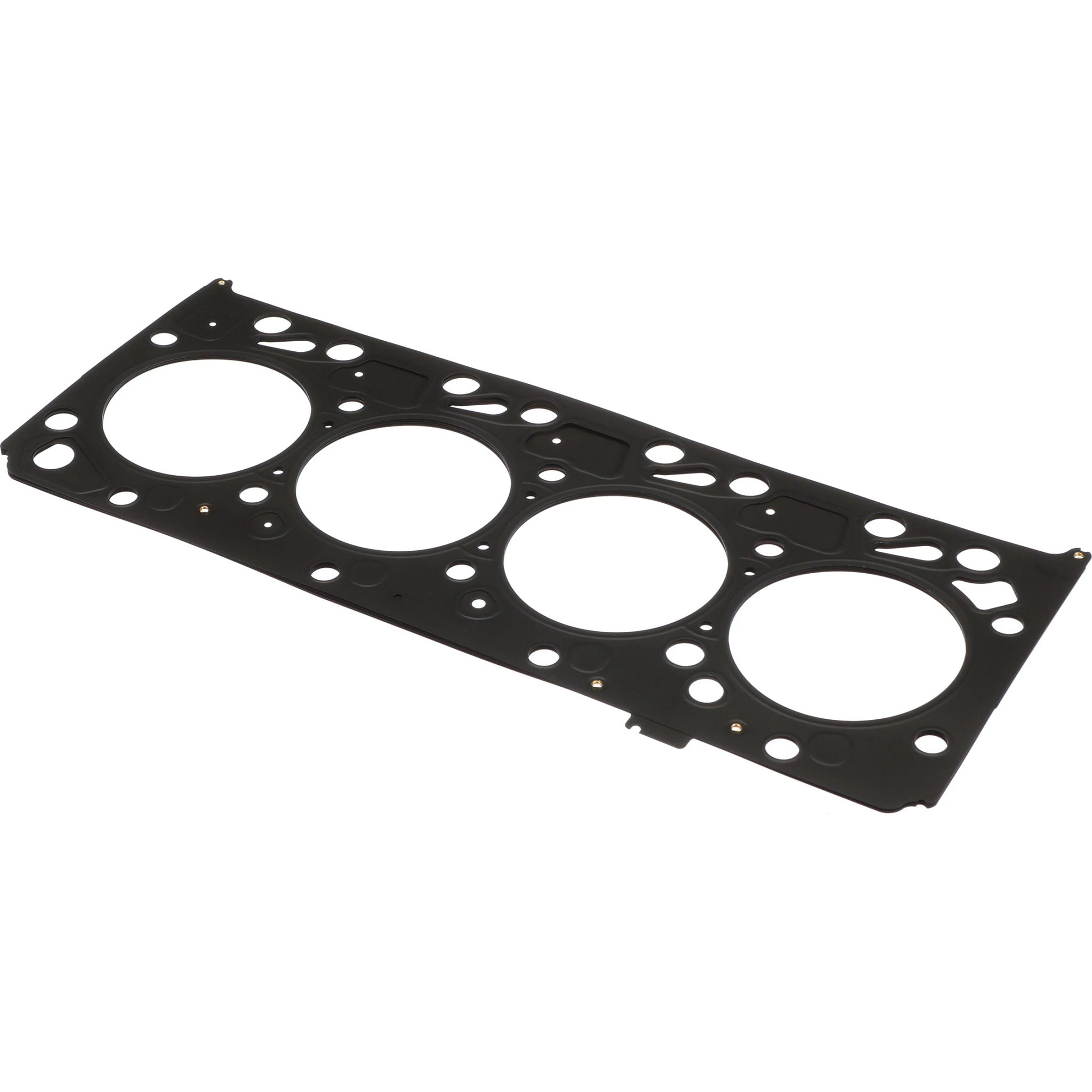 CYLINDER HEAD GASKET | NEWHOLLANDAG | IE | EN