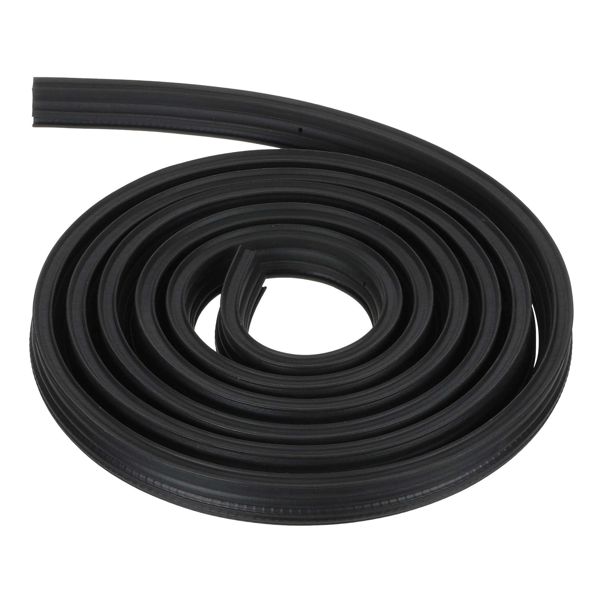 BANDA CLIMÁTICA | NEWHOLLANDAG | ES | ES