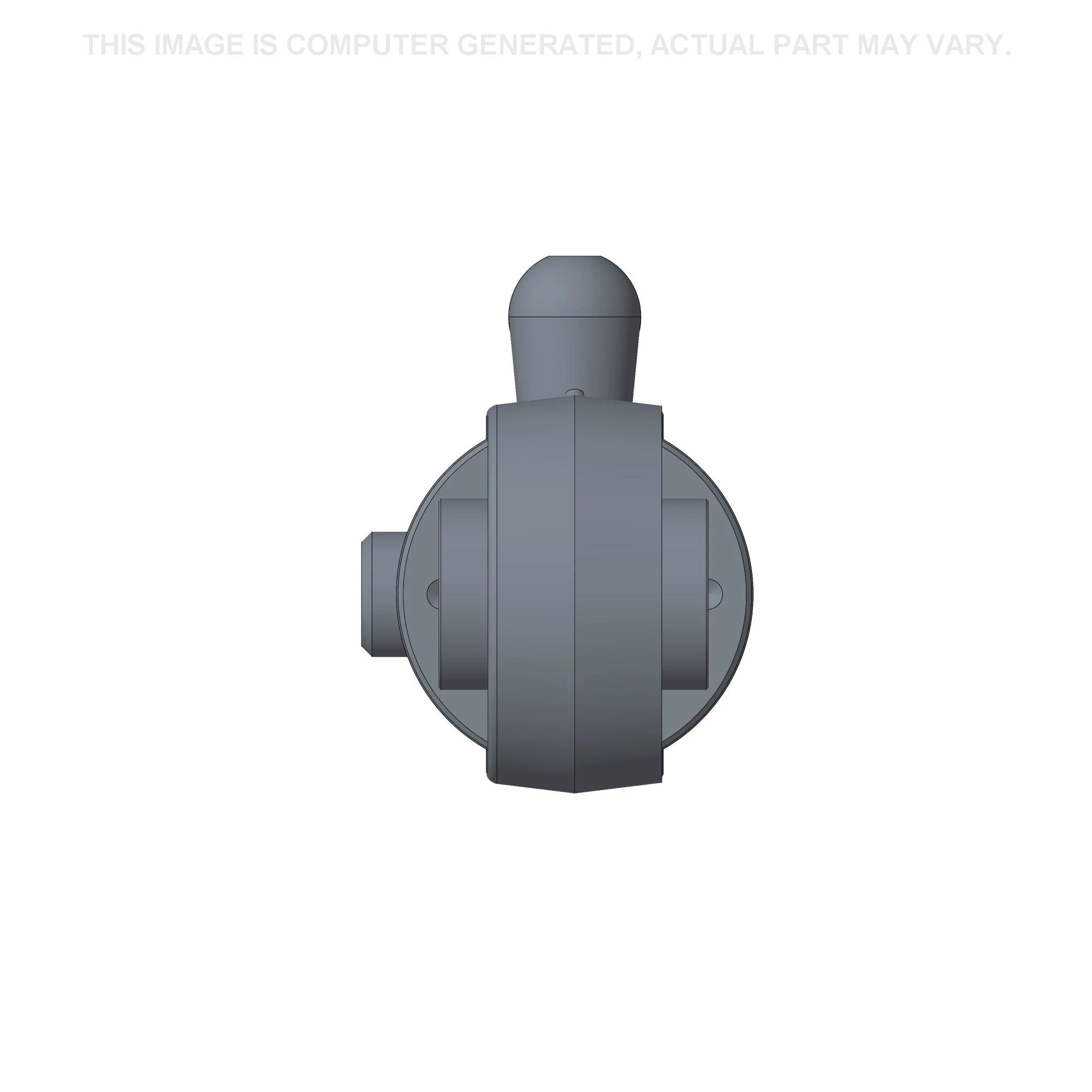 REMAN-HYD CYLINDER | NEWHOLLANDCE | CA | EN