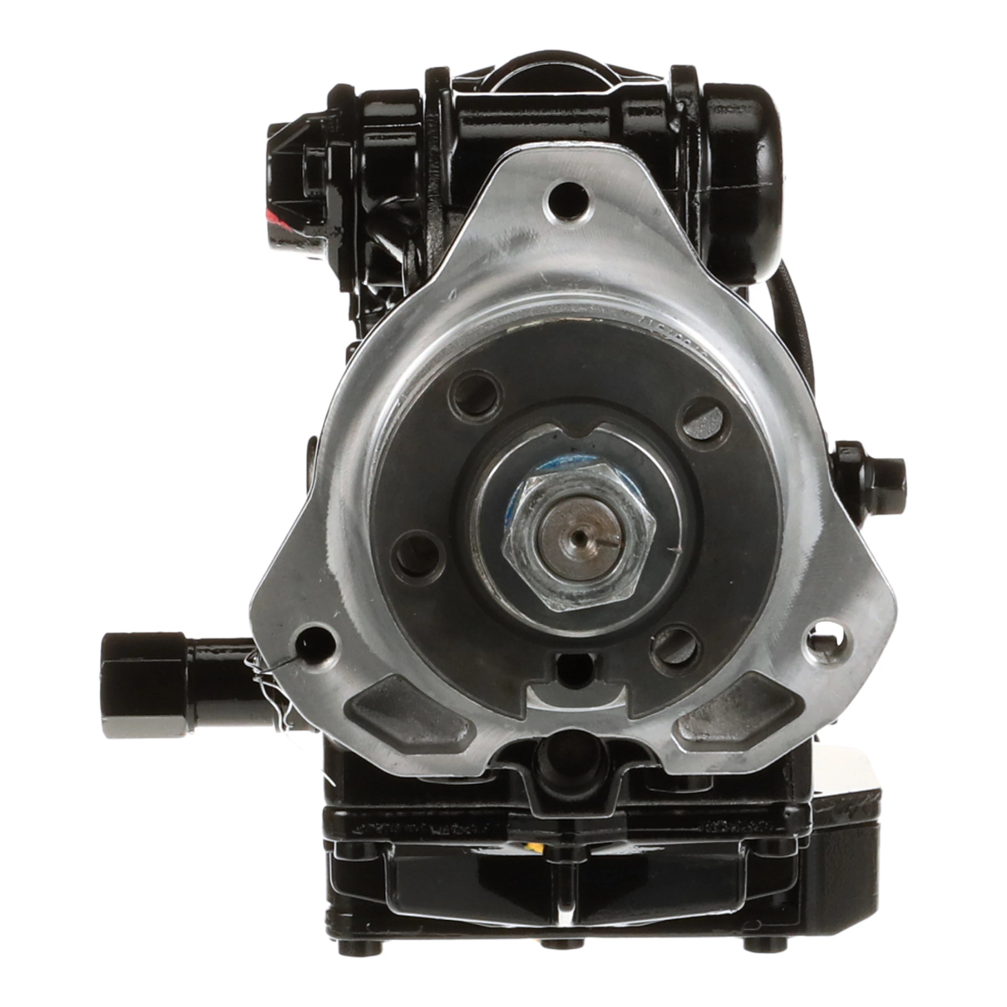 BOMBA DE INJEÇAO DE COMBUSTÍVEL REMANUFATURADA | NEWHOLLANDAG | EU | PT