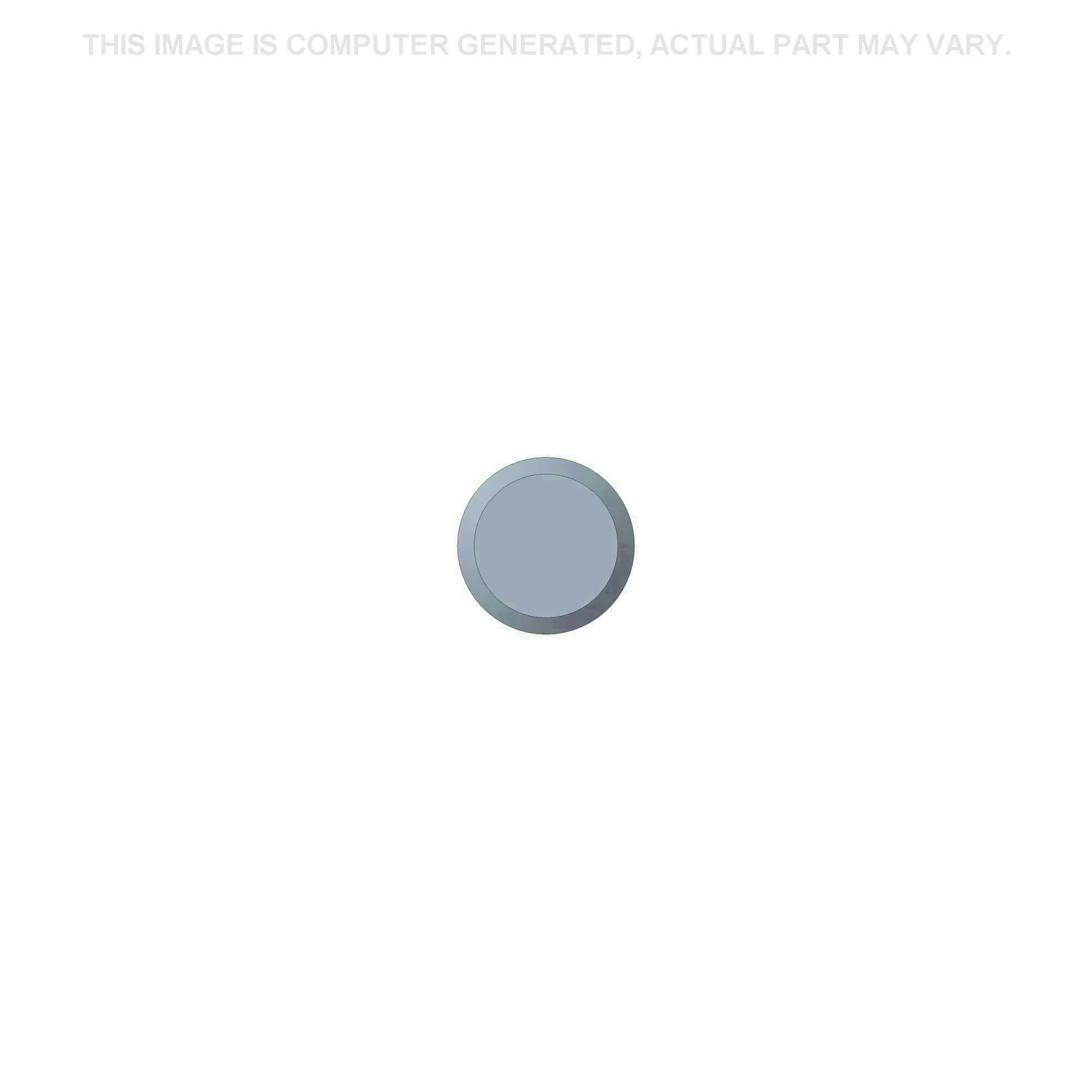 ROD,THREADED | CASEIH | EU | NL