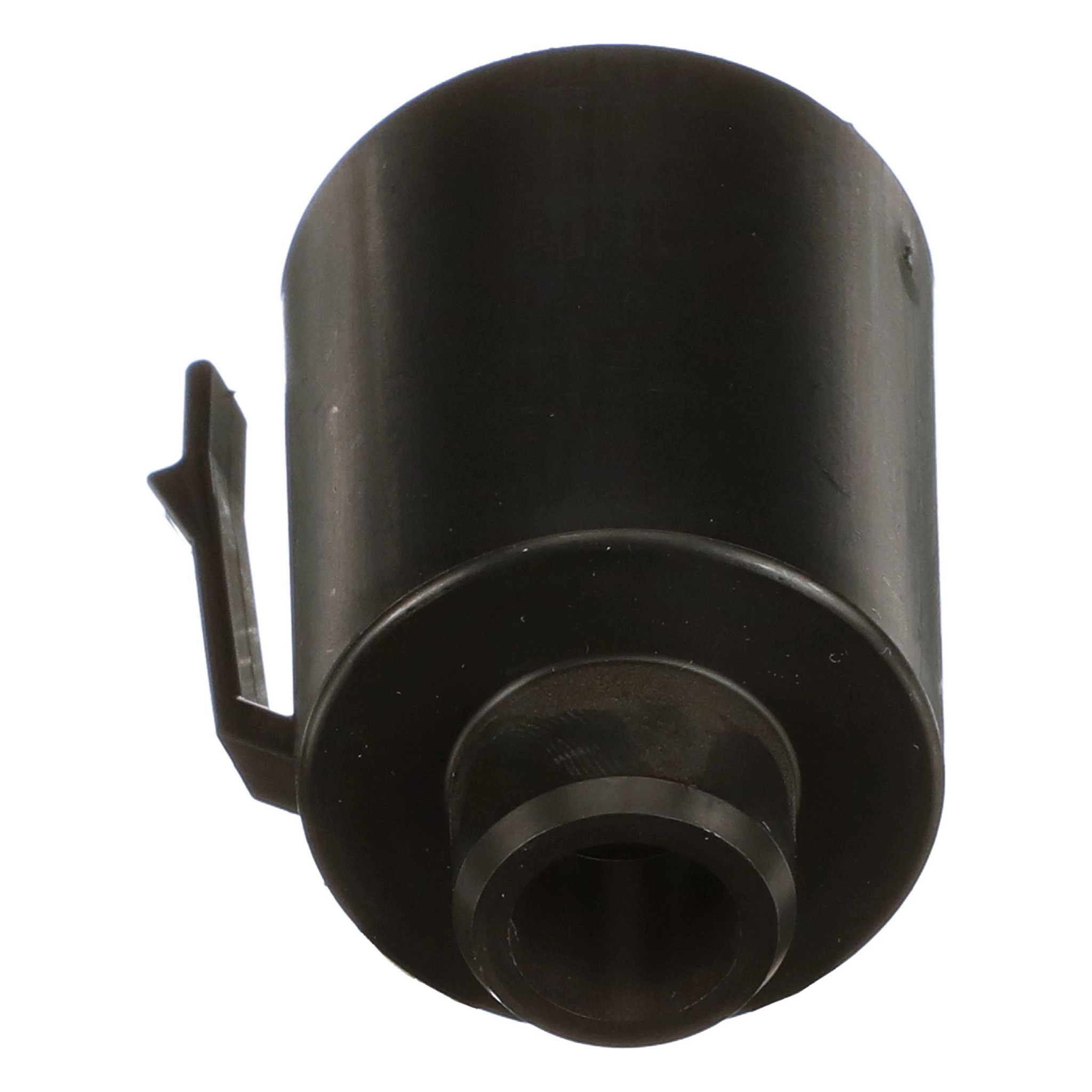 SPACER | CASEIH | EU | EN