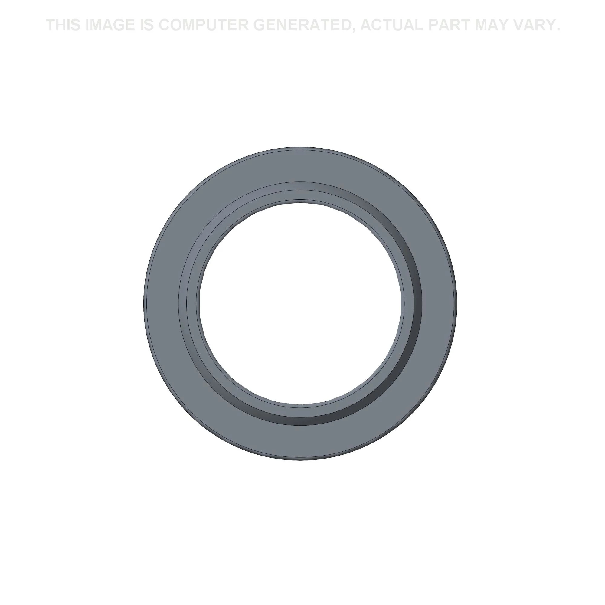 BEARING | NEWHOLLANDCE | EU | PL