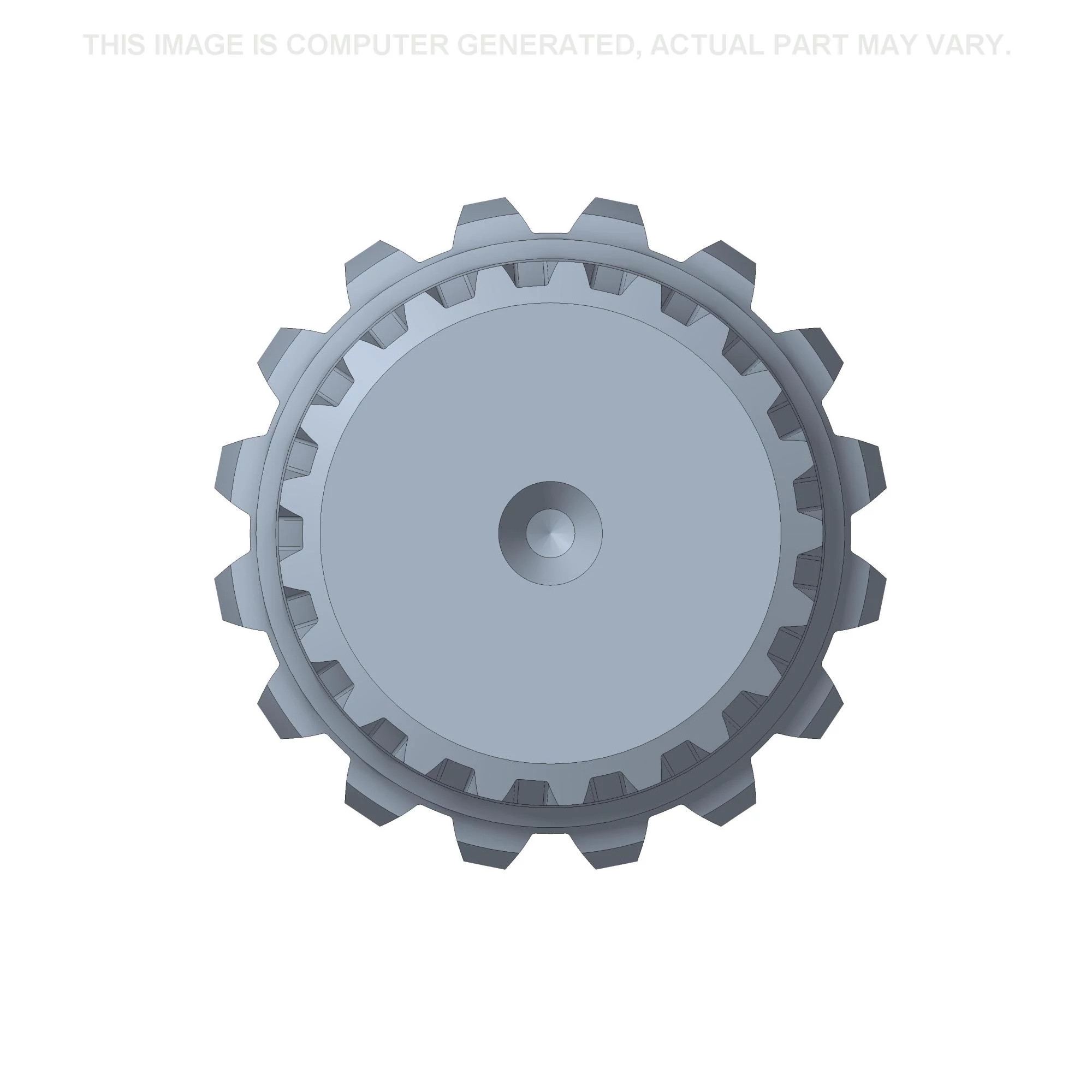 DRIVE SHAFT | CASEIH | EU | EN