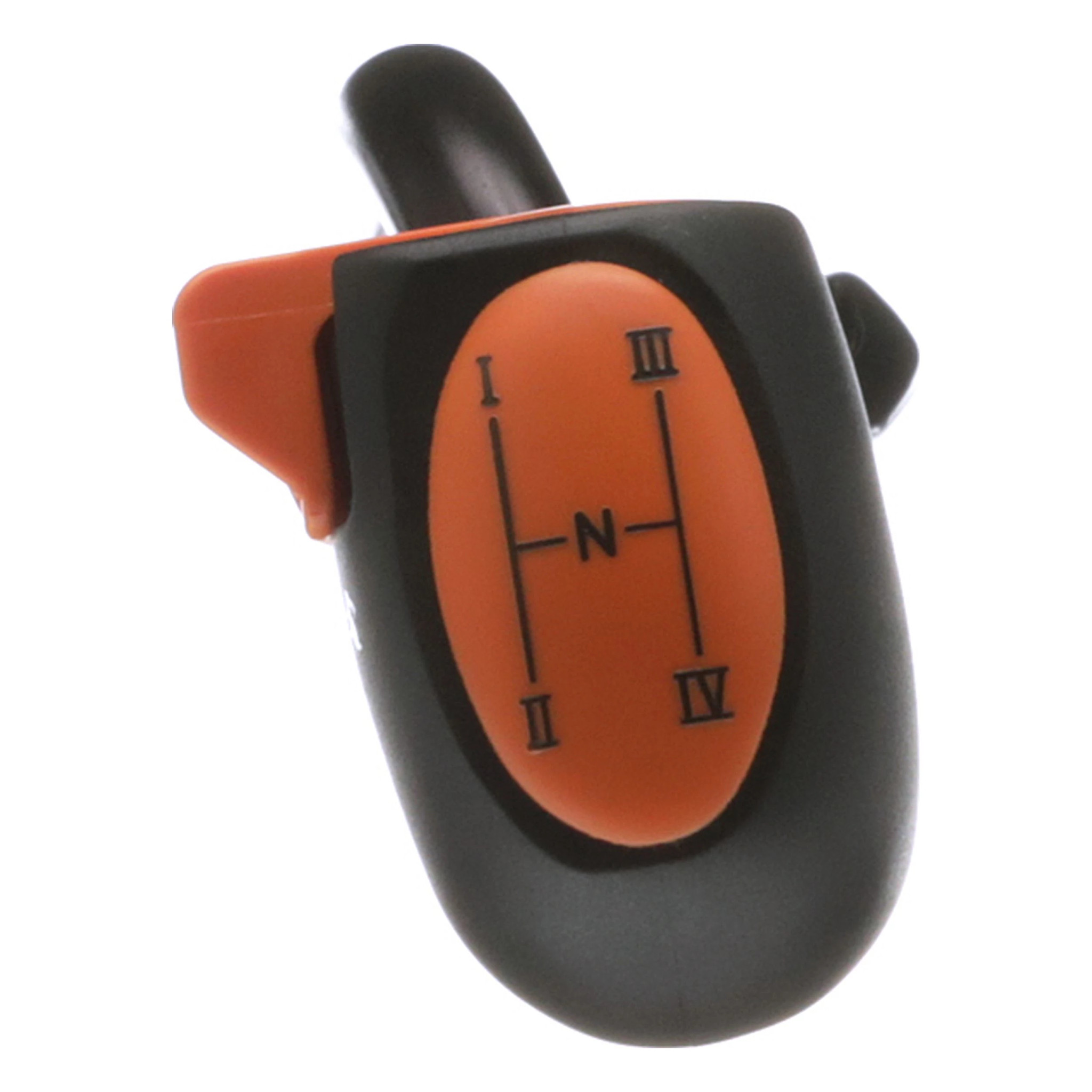 LEVER | NEWHOLLANDAG | IE | EN