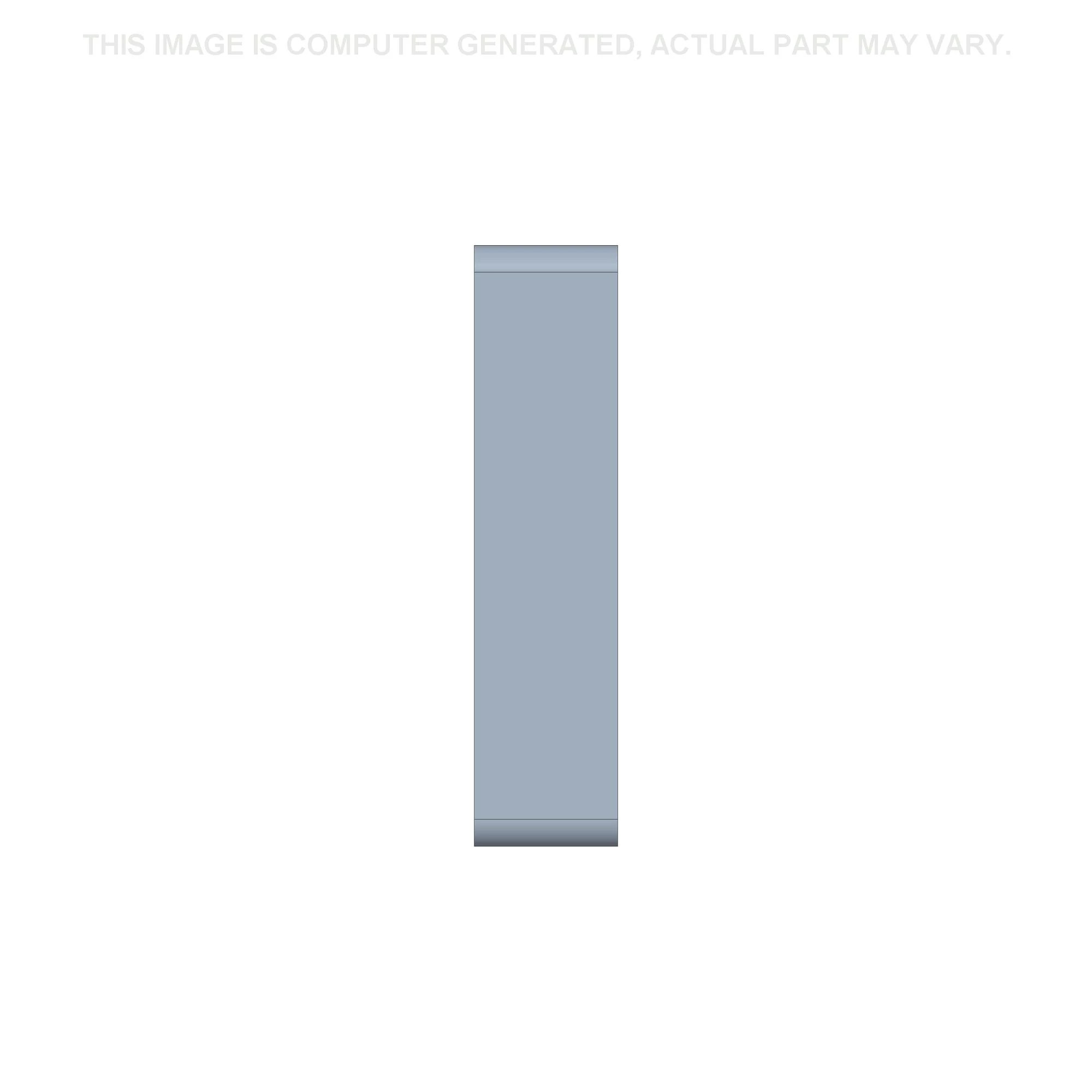 SPACER | CASEIH | AU | EN