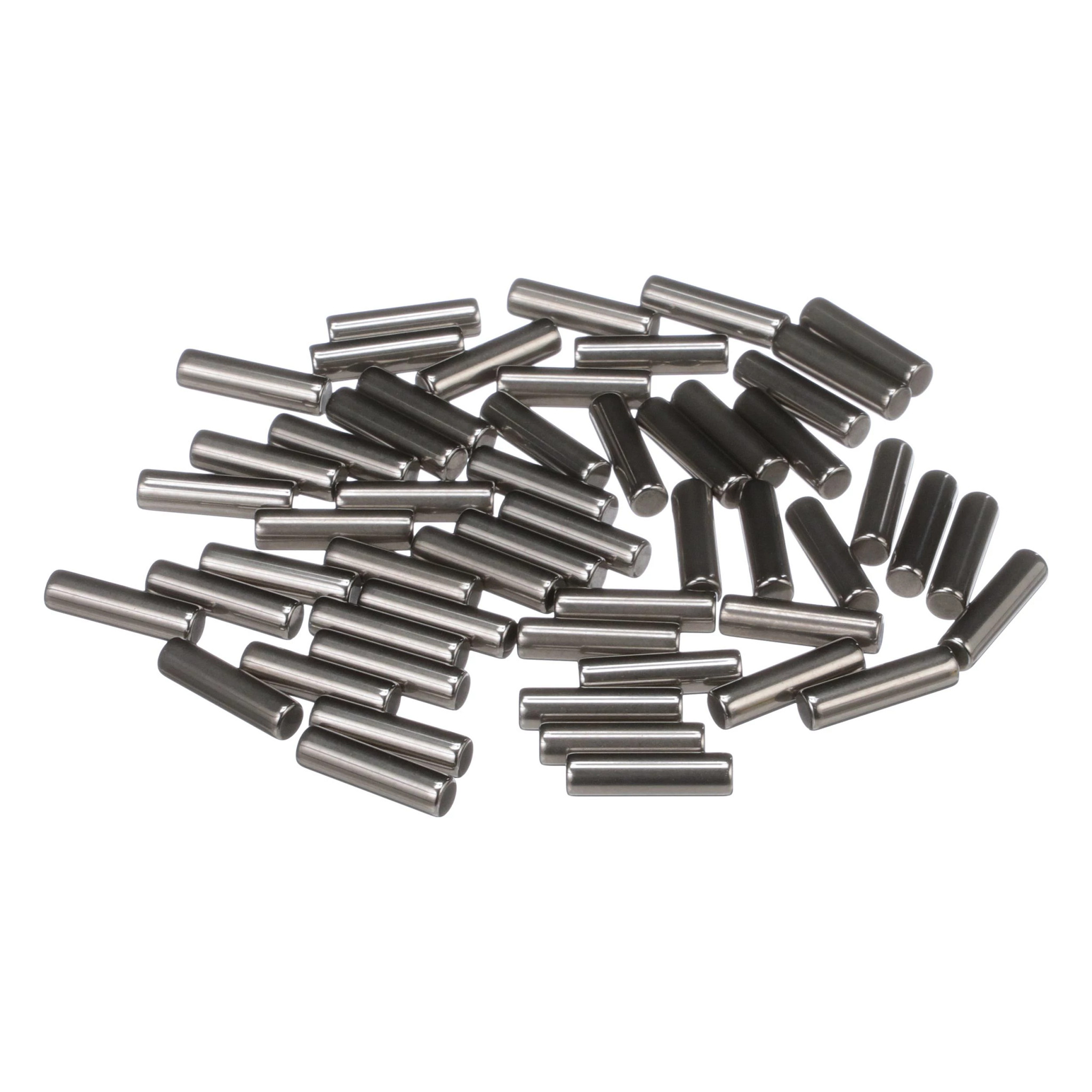 ROLAMENTO DE ROLETES