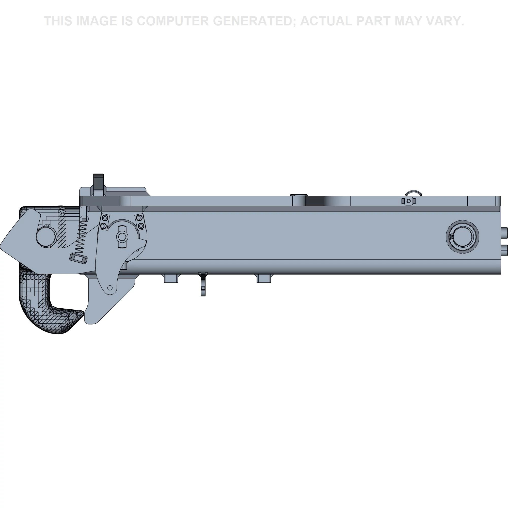 HITCH | NEWHOLLANDCE | AMEA | EN