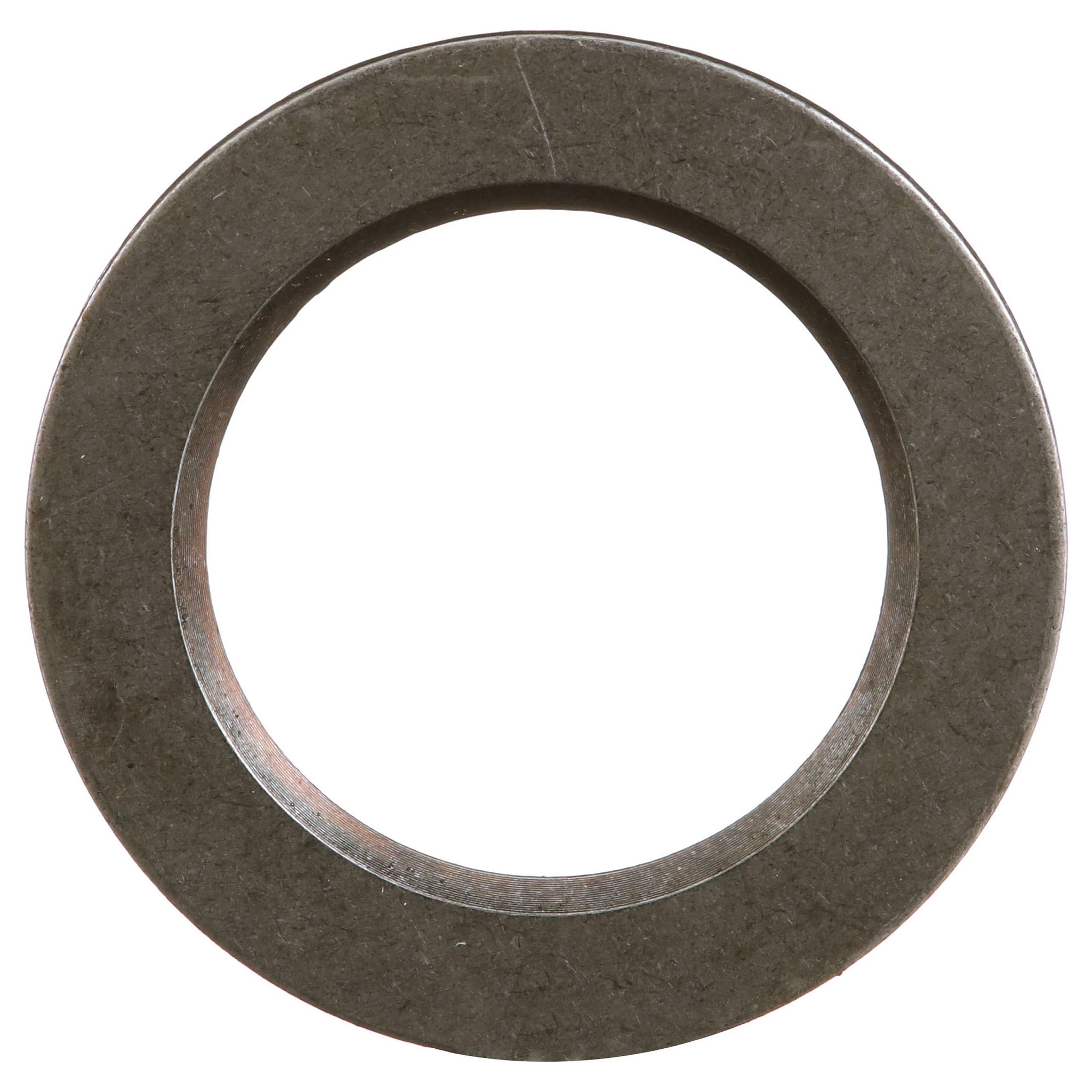 SHIM | CASECE | CA | EN