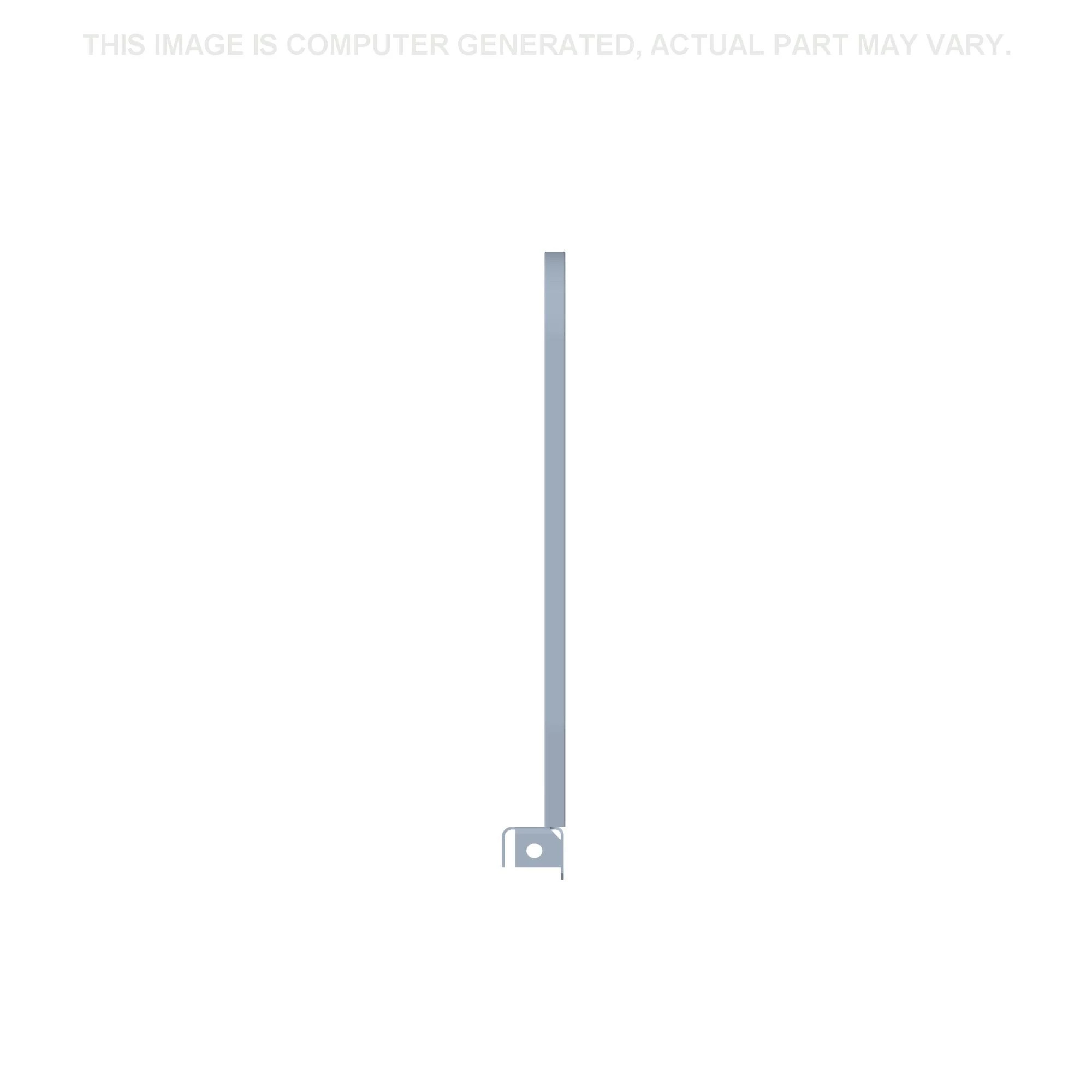 STAFFA | NEWHOLLANDAG | EU | IT