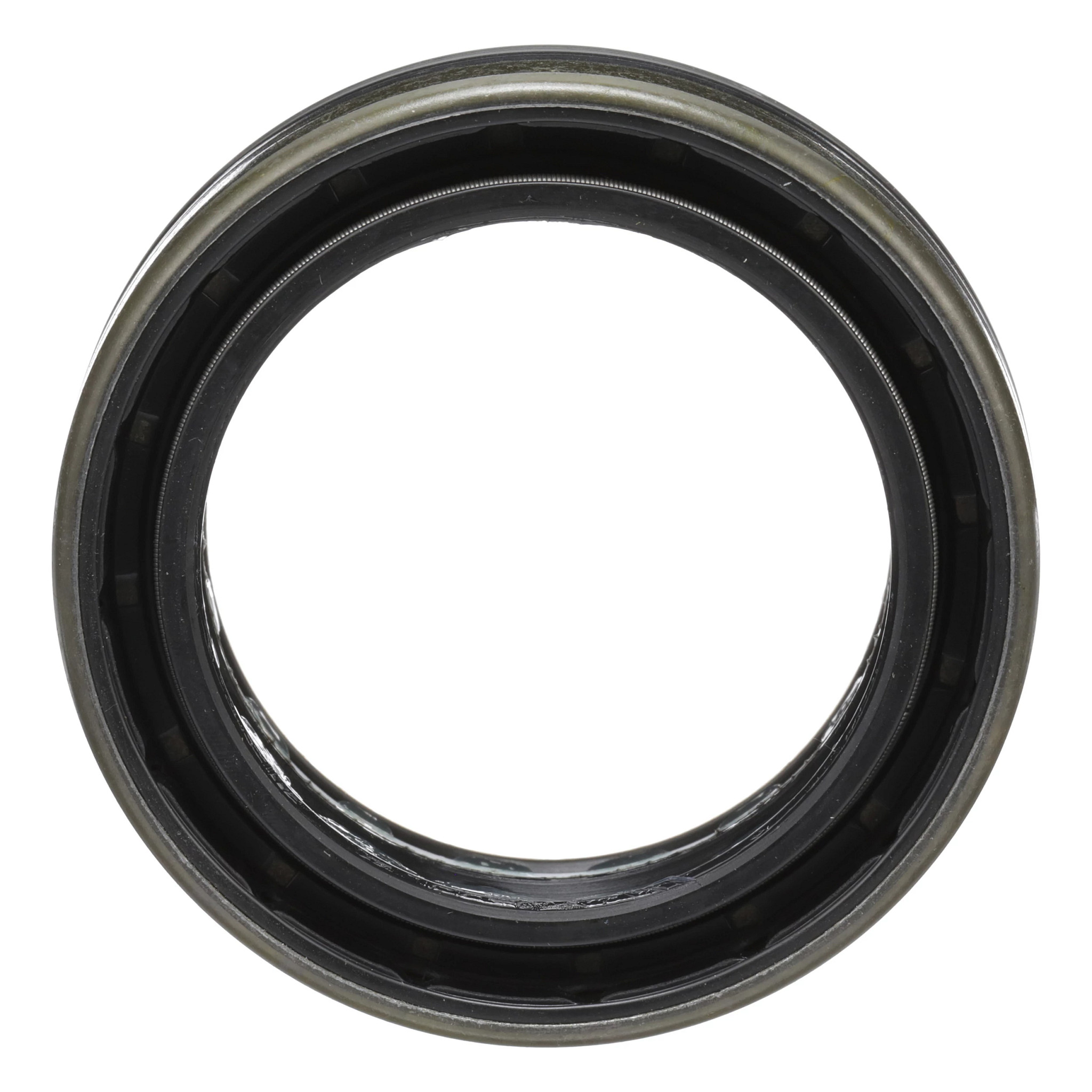 SEAL | NEWHOLLANDAG | CA | EN