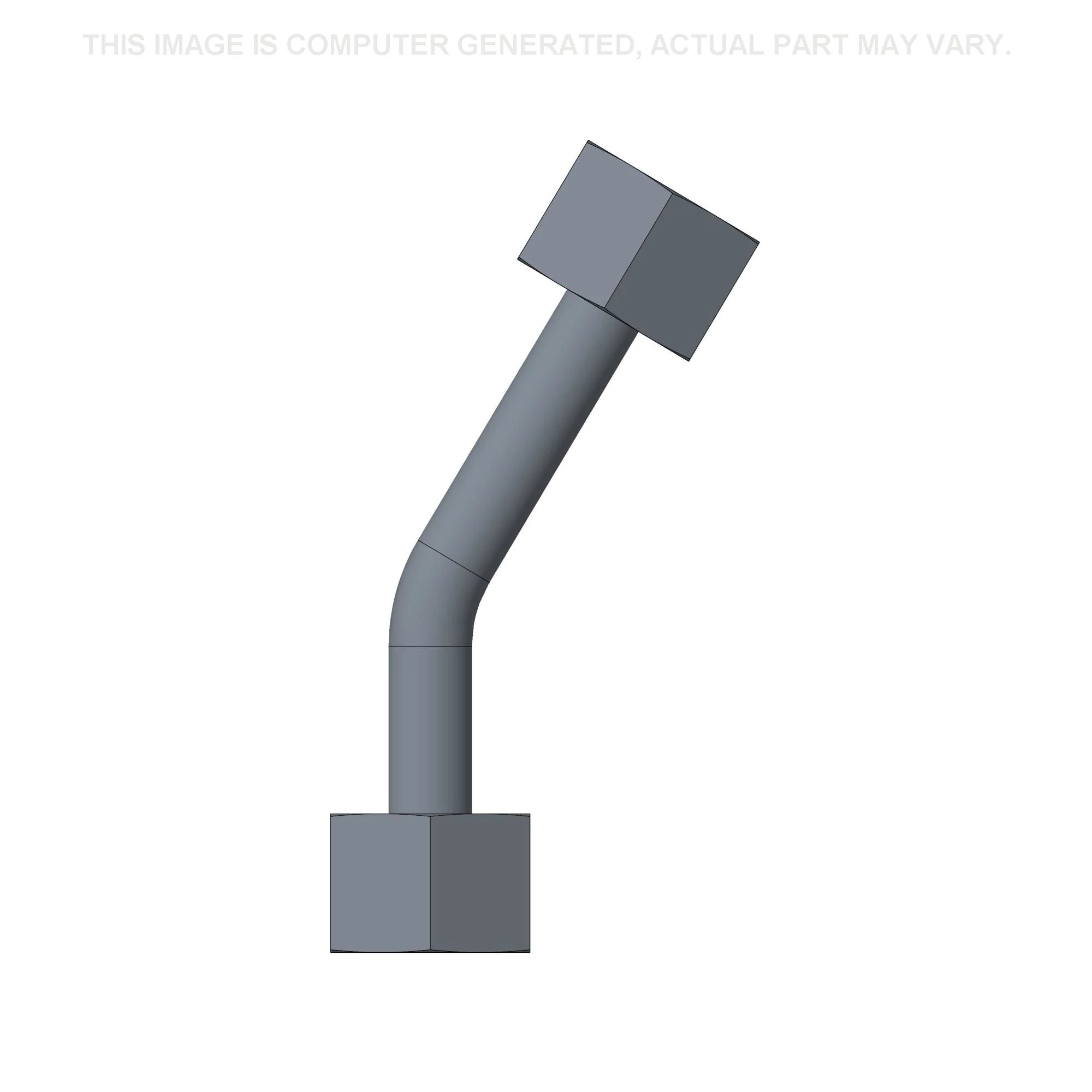 HYD TUBE | NEWHOLLANDAG | AMEA | EN