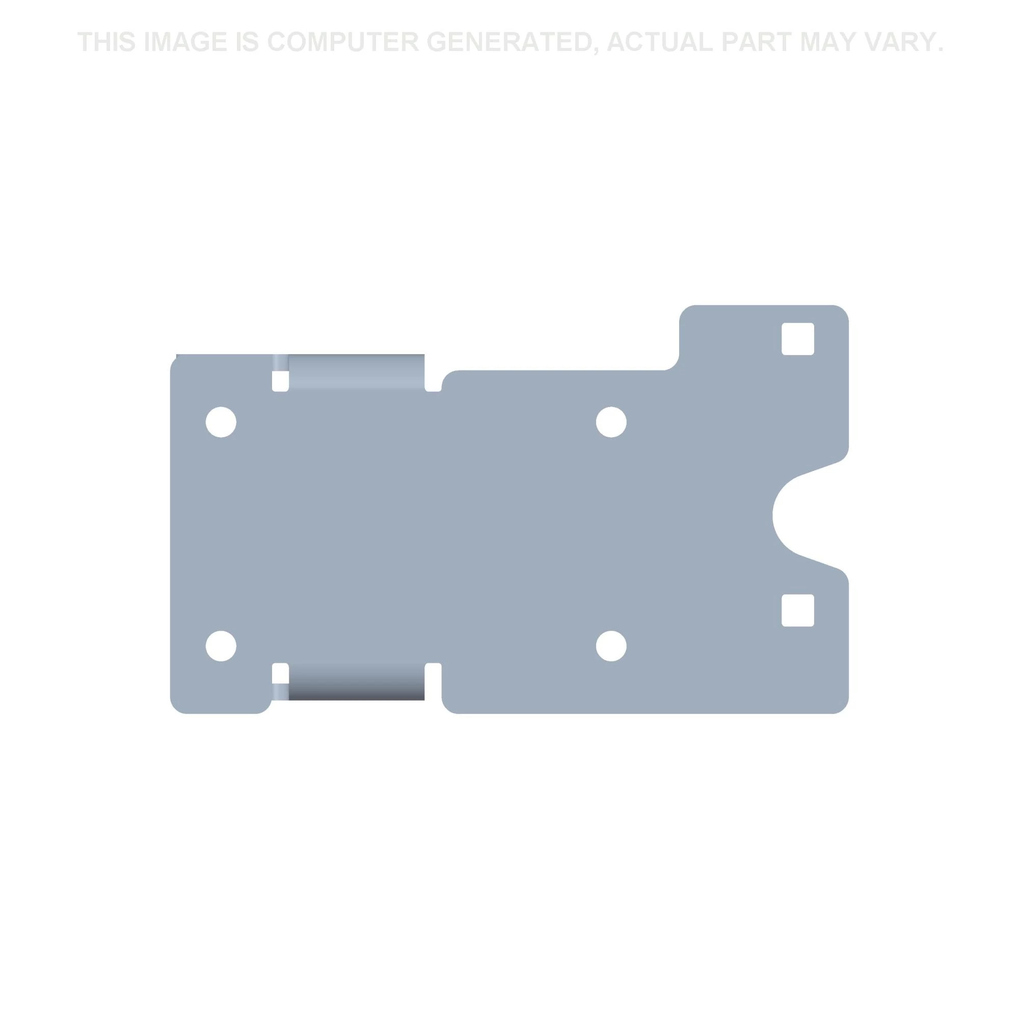 BRACKET | CASEIH | CA | EN