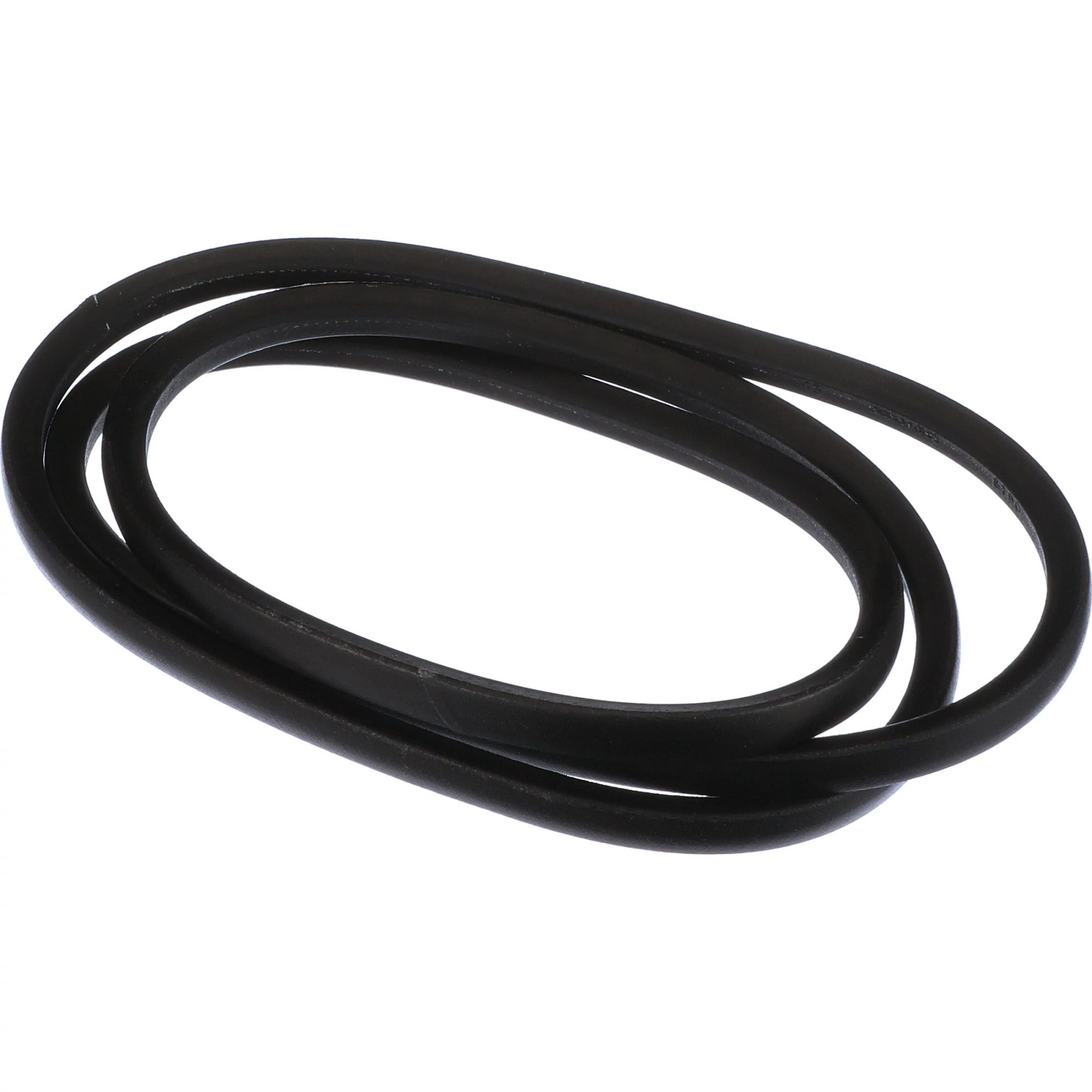 Driveshaft V-Belt - 0.66