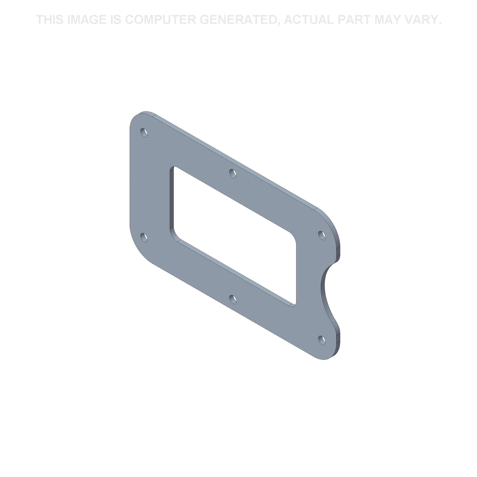 PROTECCIÓN | CASEIH | EU | ES